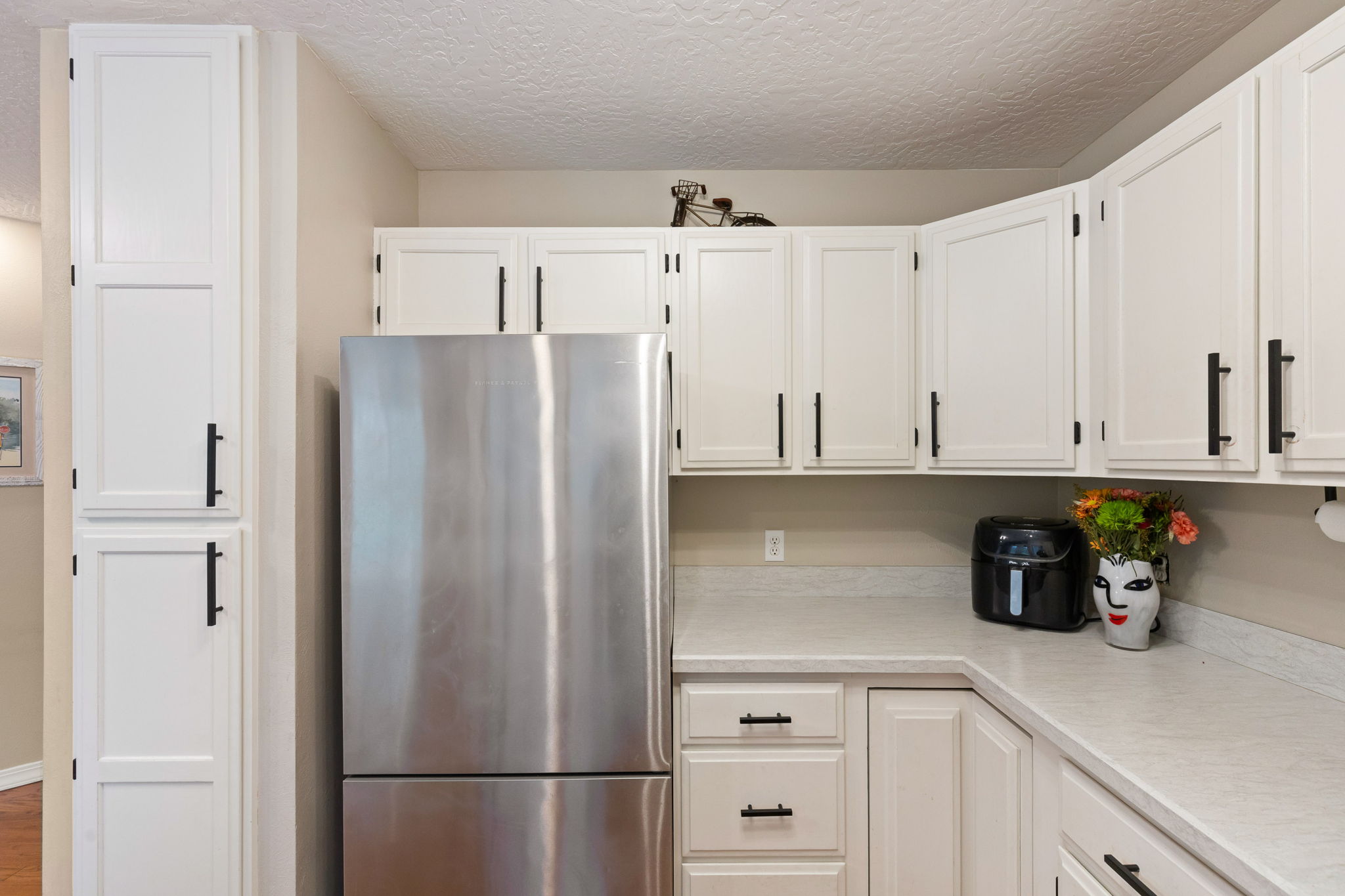 2522 Galena Court Property Photo 21