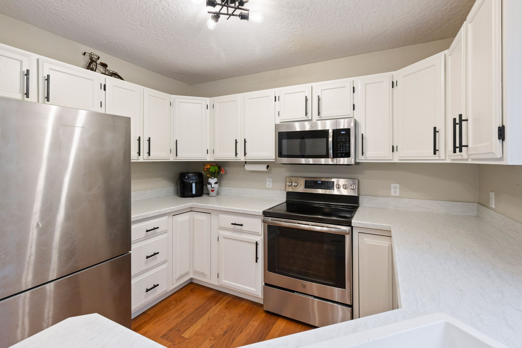 2522 Galena Court Property Photo 22