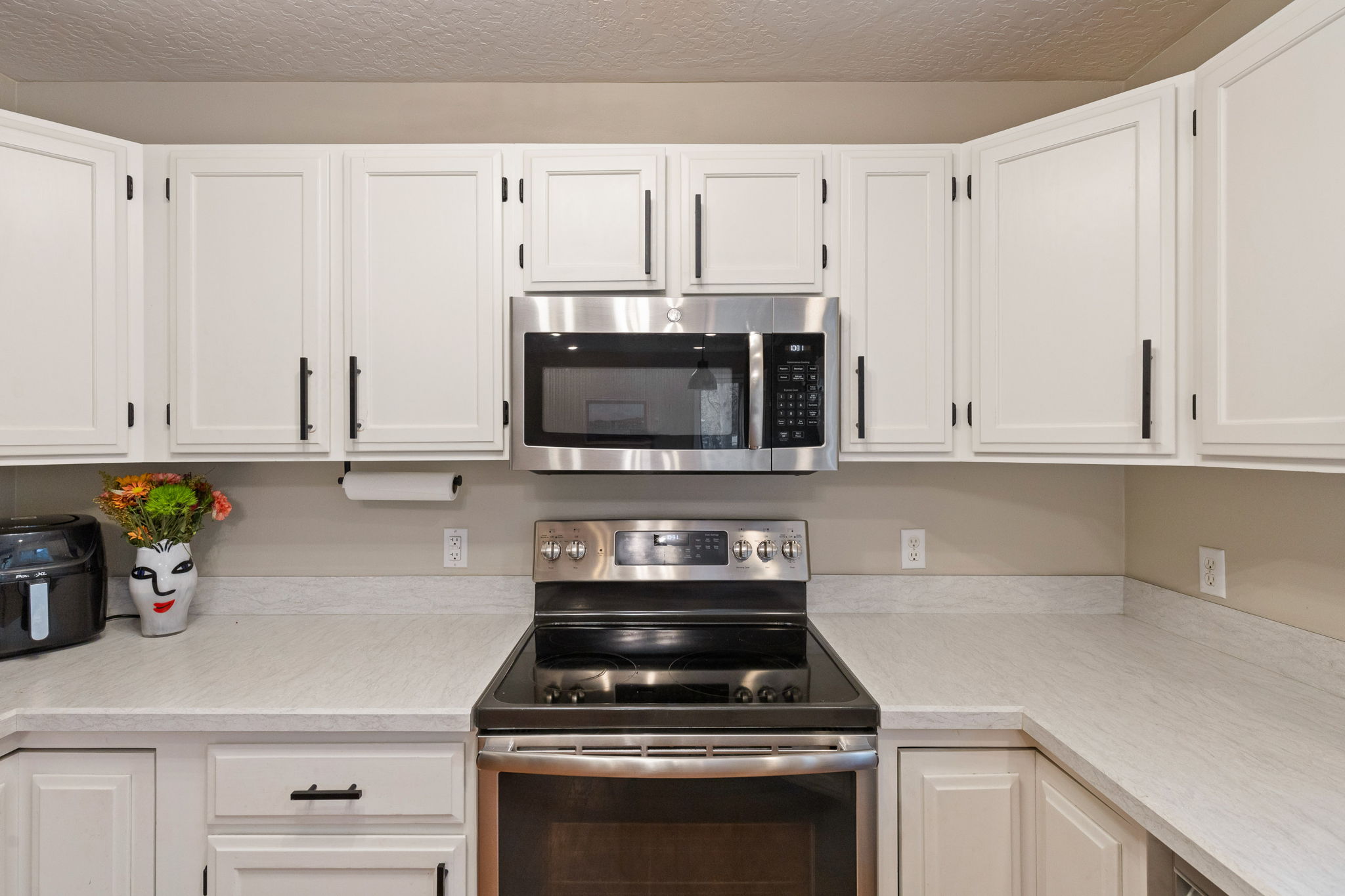 2522 Galena Court Property Photo 24