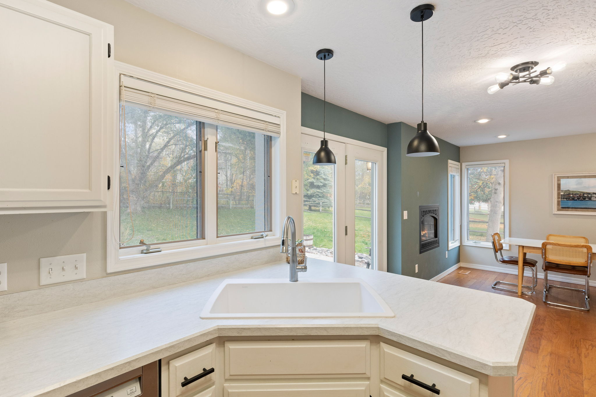 2522 Galena Court Property Photo 25