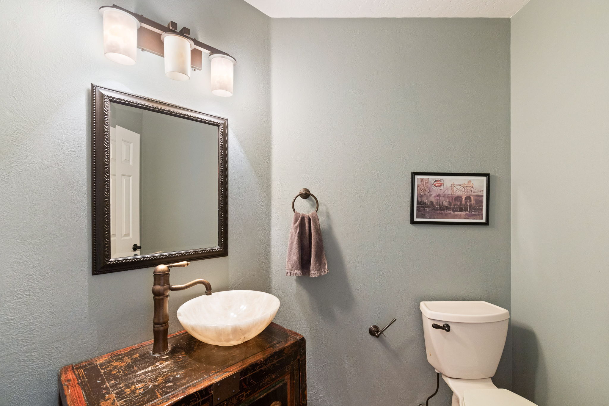 2522 Galena Court Property Photo 26
