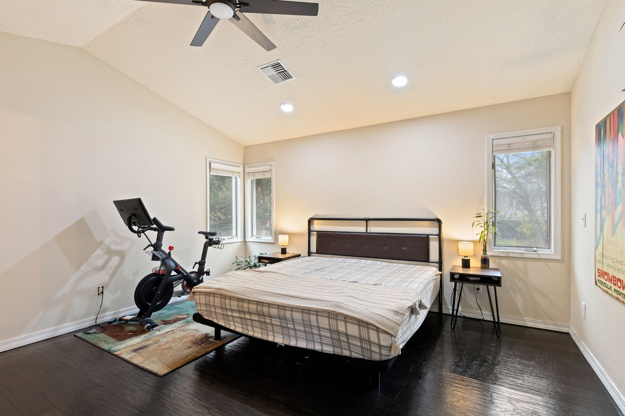 2522 Galena Court Property Photo 27