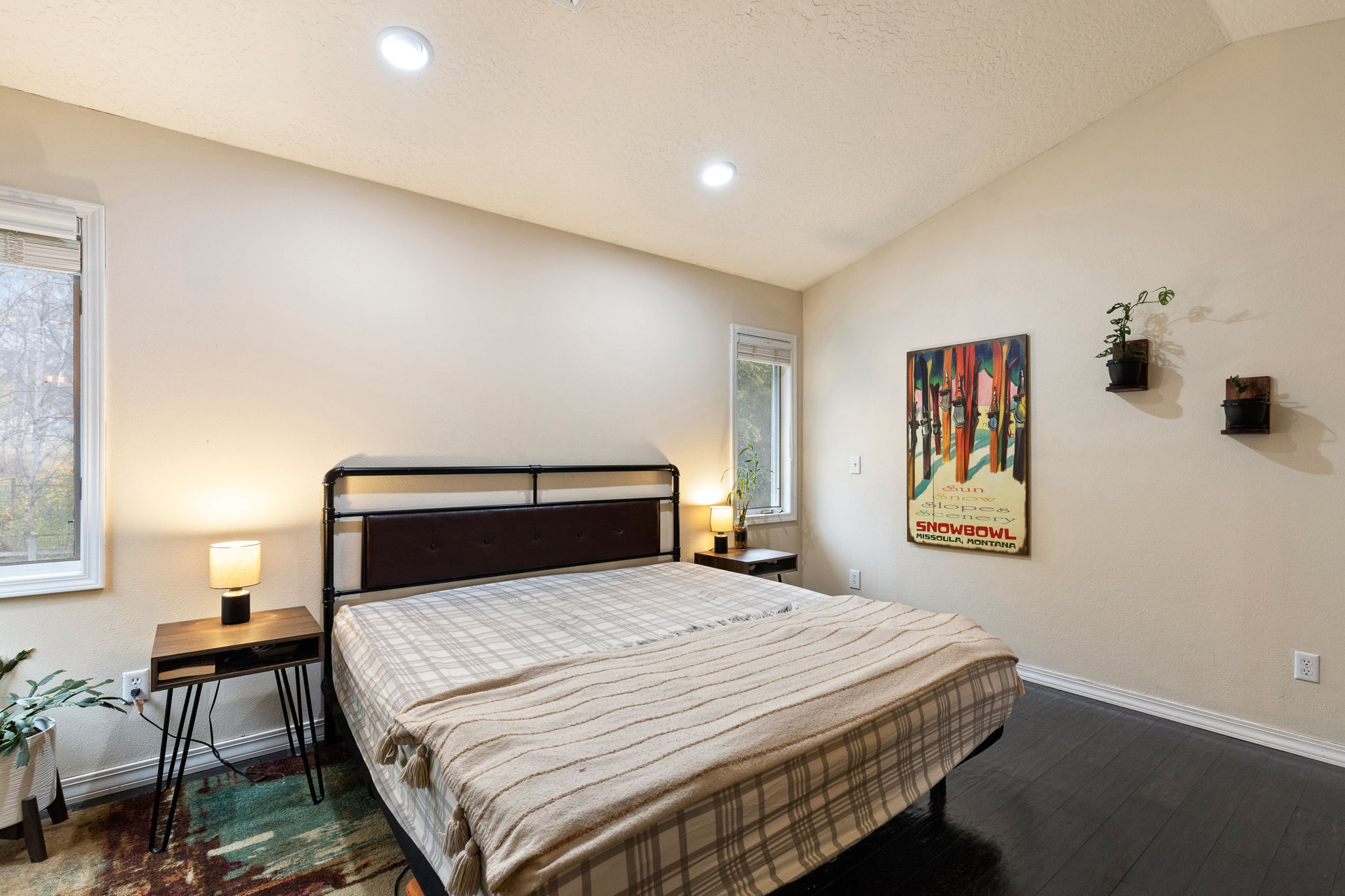 2522 Galena Court Property Photo 28