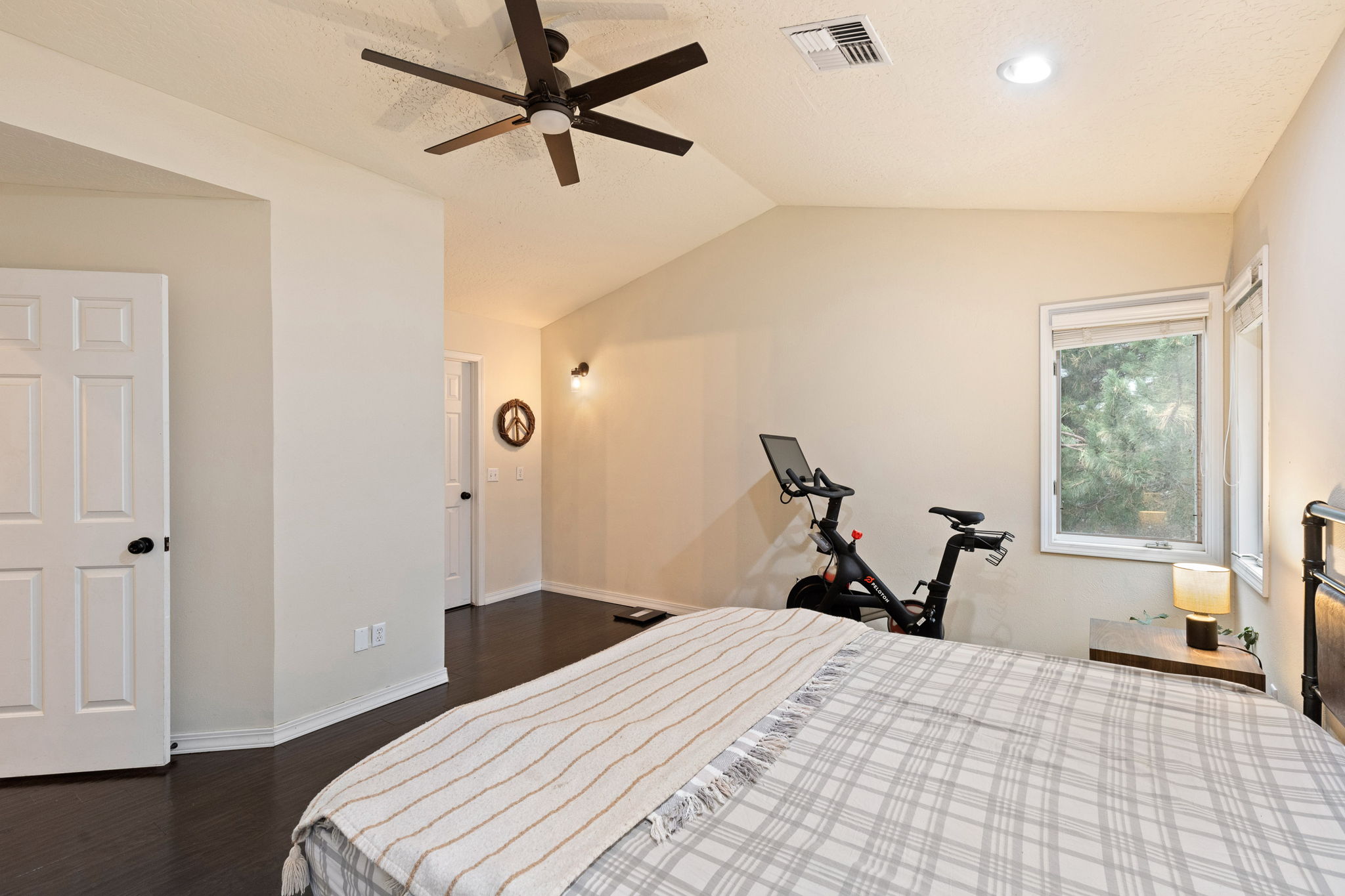 2522 Galena Court Property Photo 29