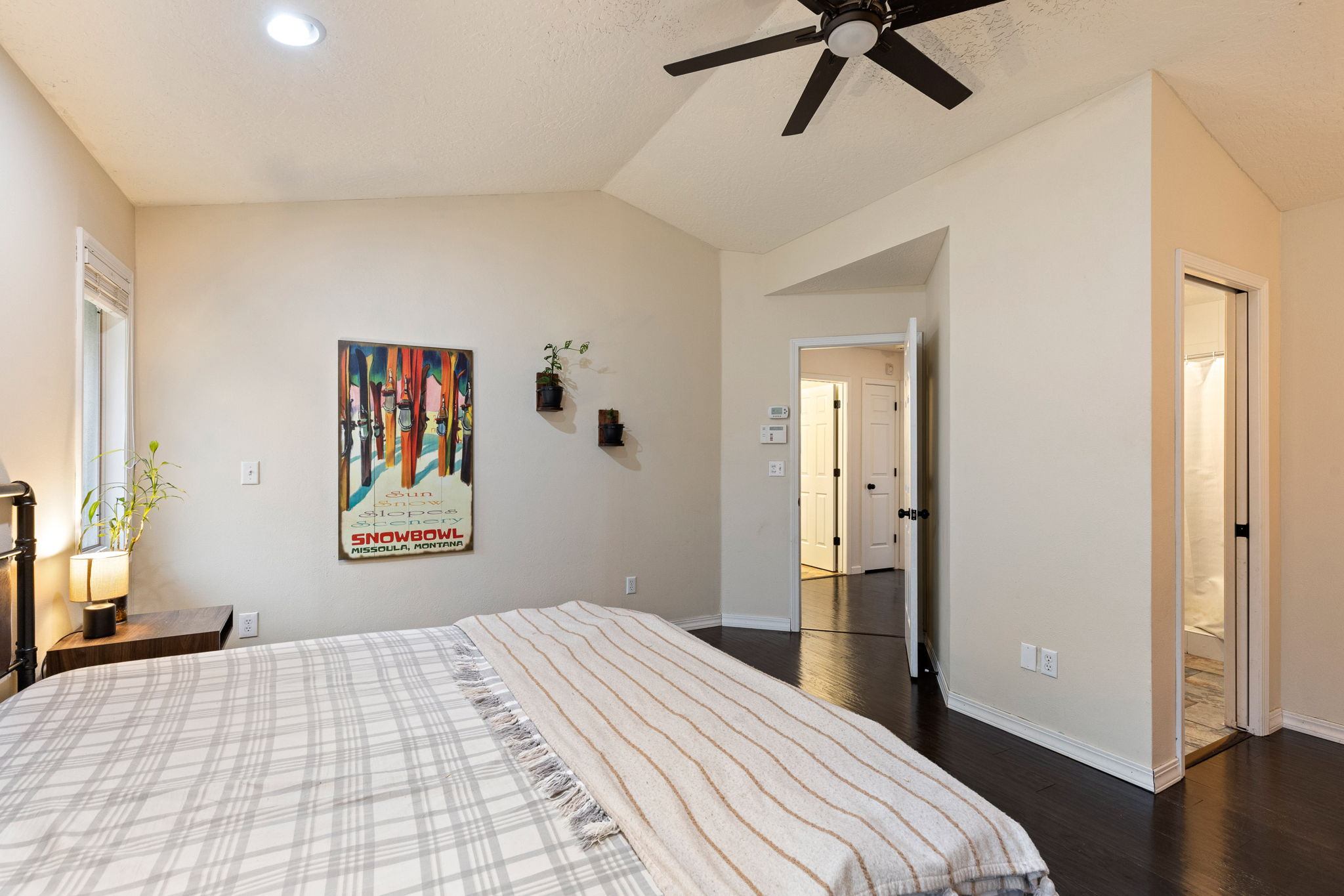 2522 Galena Court Property Photo 30