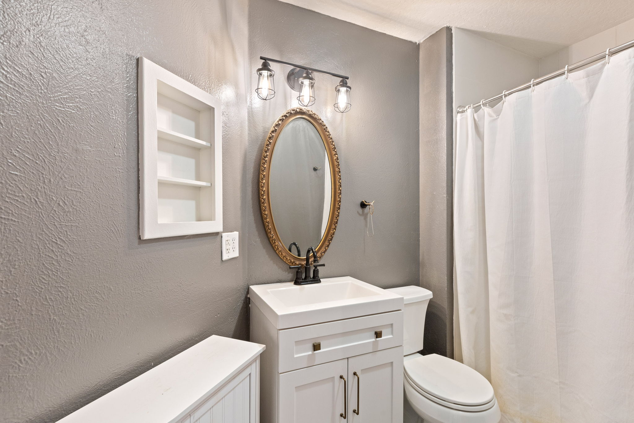 2522 Galena Court Property Photo 31
