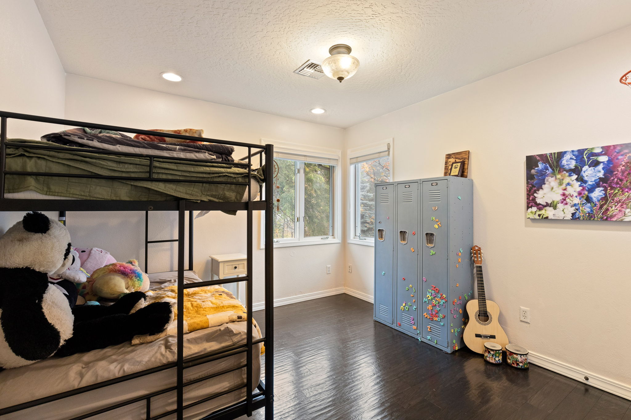 2522 Galena Court Property Photo 32