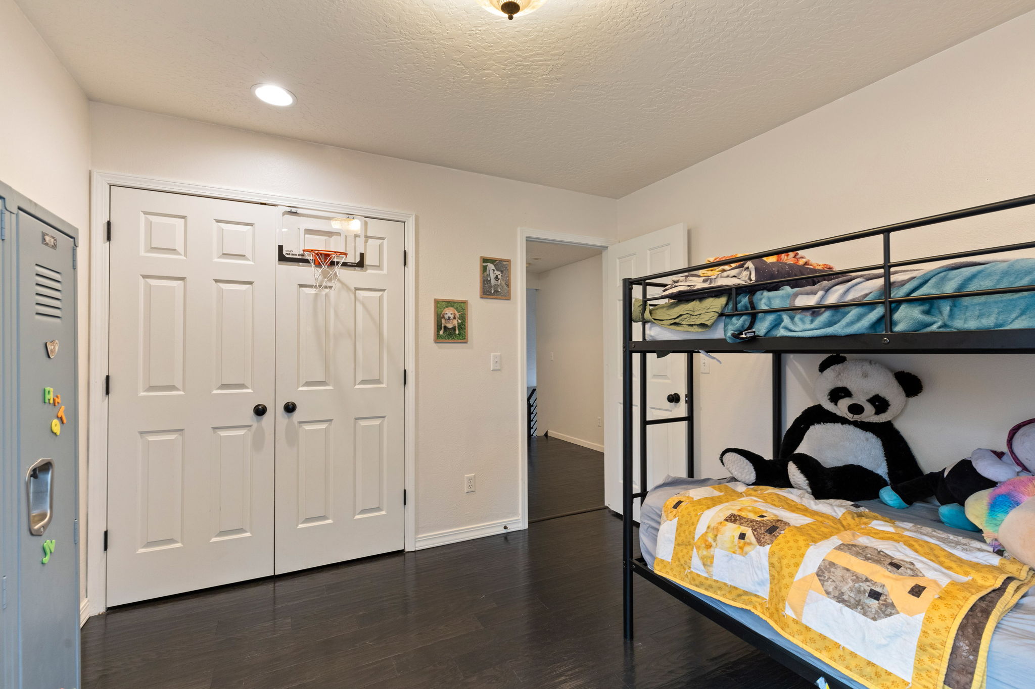 2522 Galena Court Property Photo 33