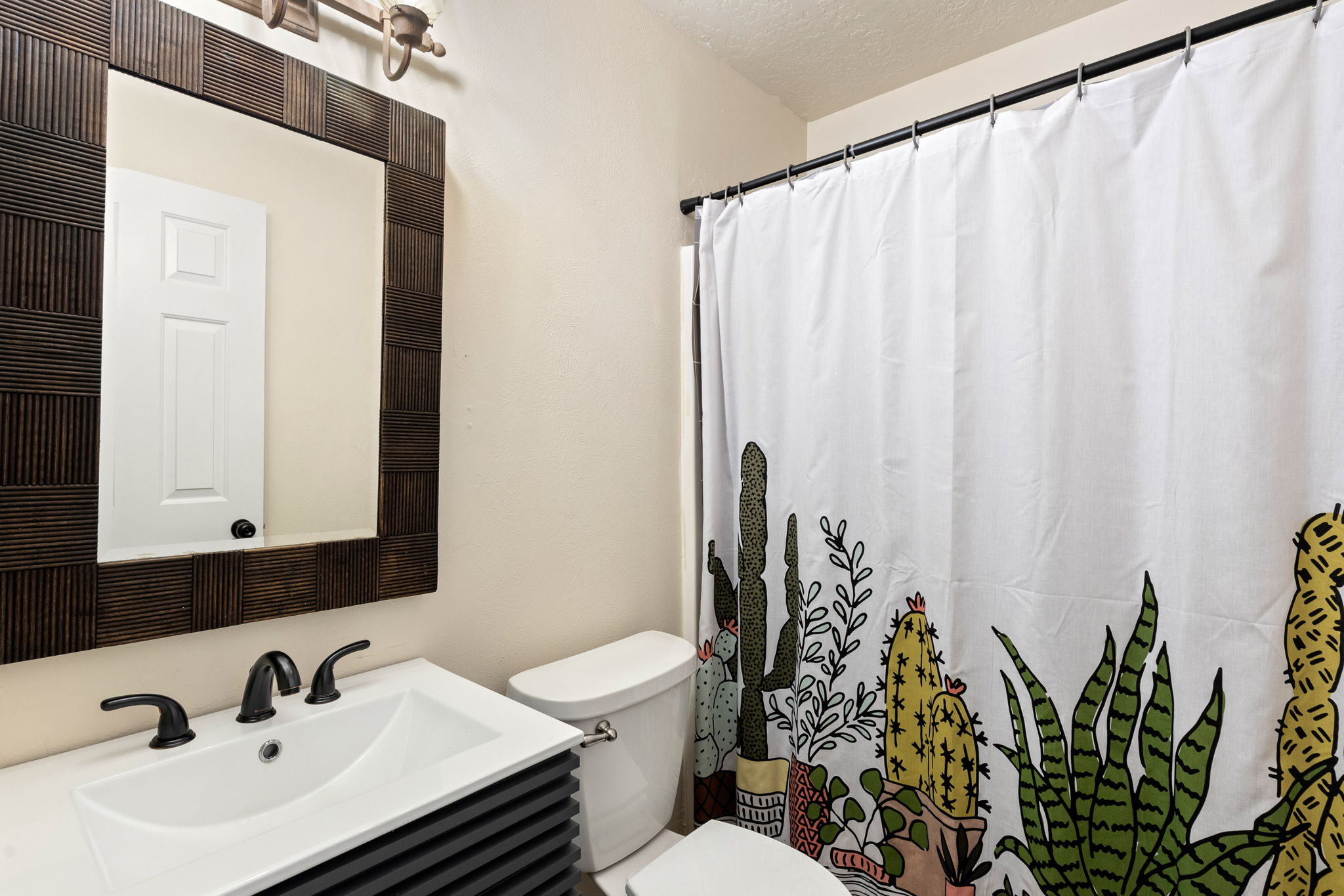 2522 Galena Court Property Photo 34
