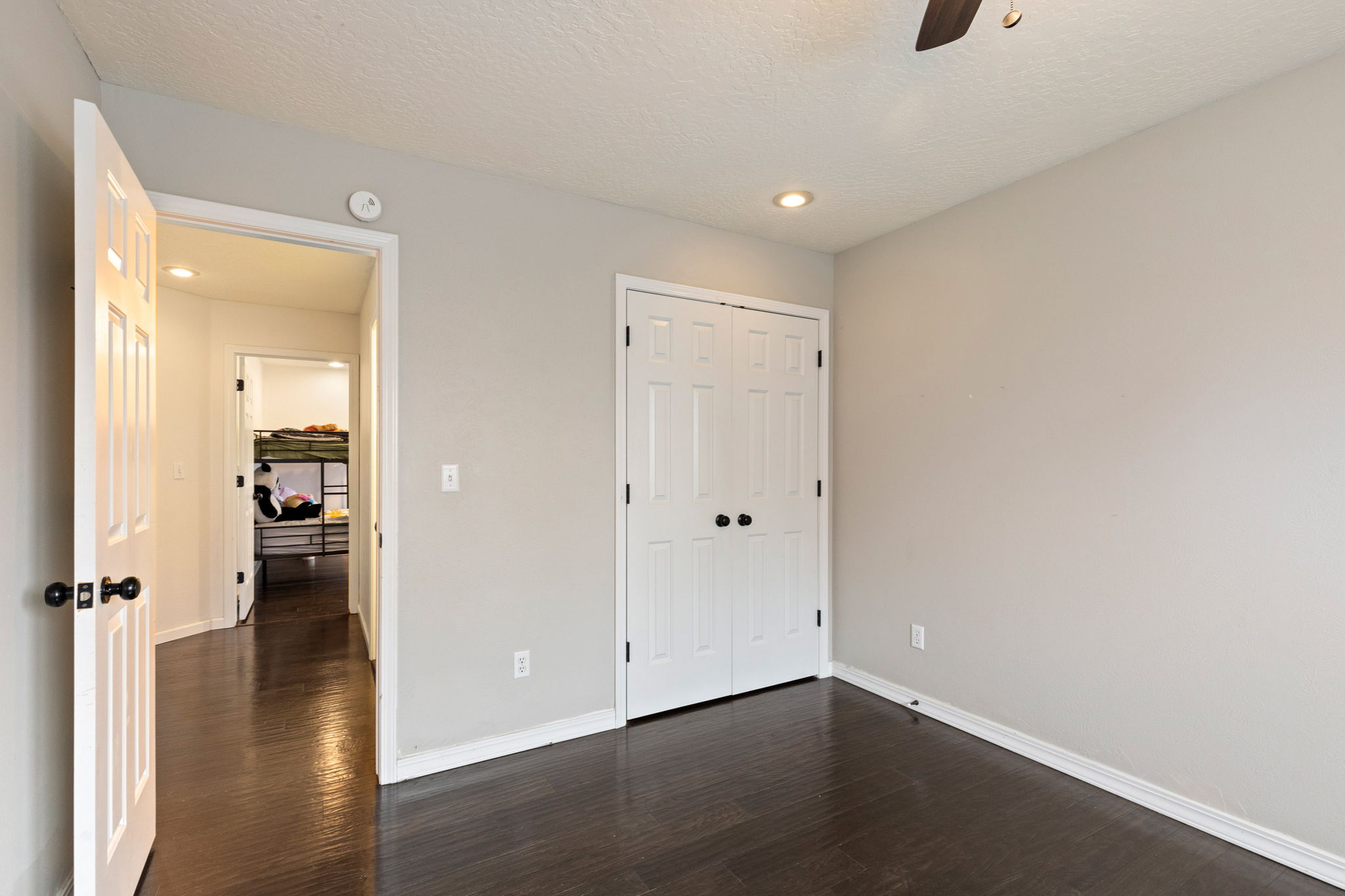 2522 Galena Court Property Photo 36