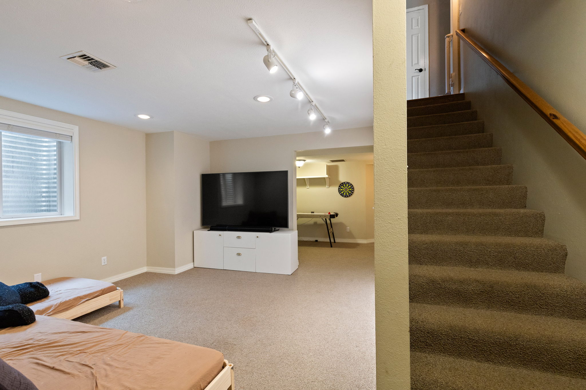 2522 Galena Court Property Photo 37
