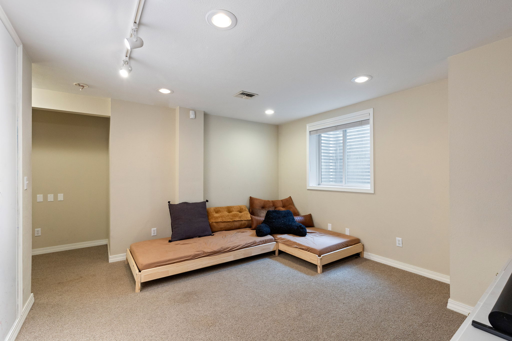2522 Galena Court Property Photo 38