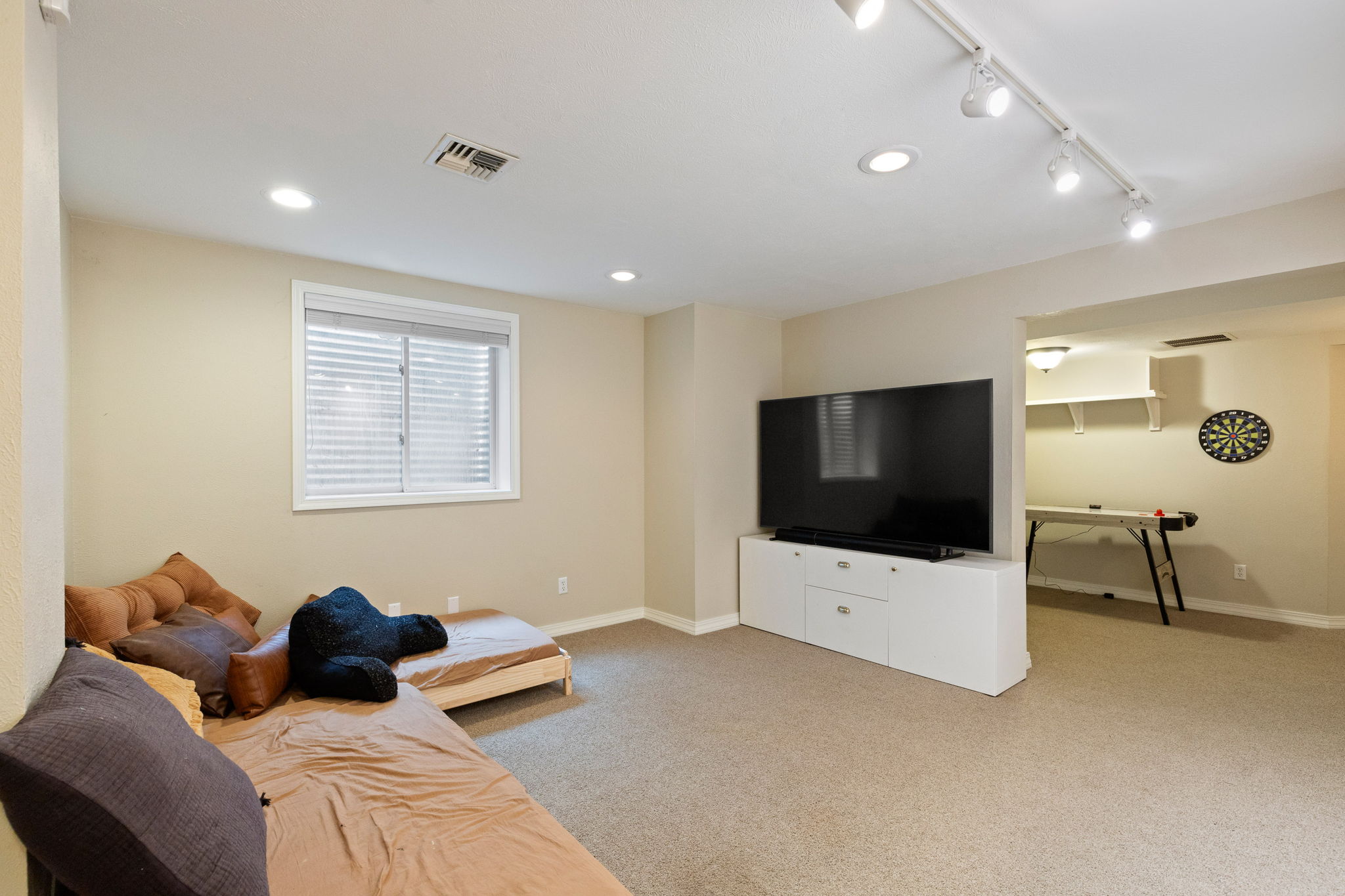2522 Galena Court Property Photo 39