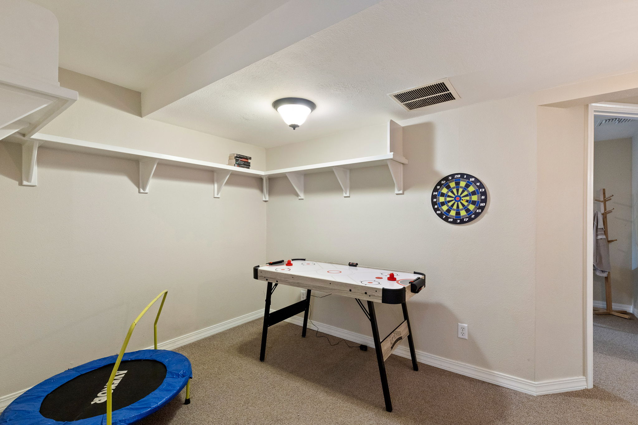 2522 Galena Court Property Photo 40