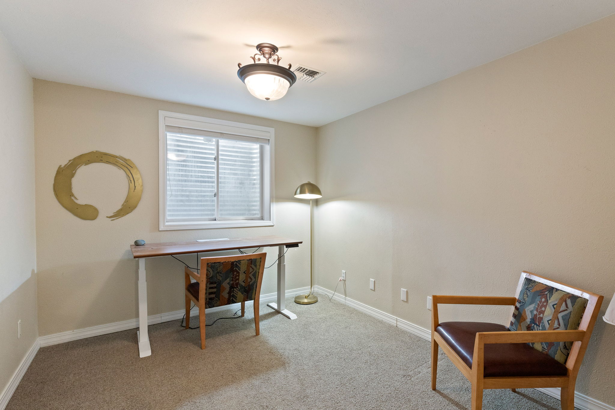 2522 Galena Court Property Photo 41