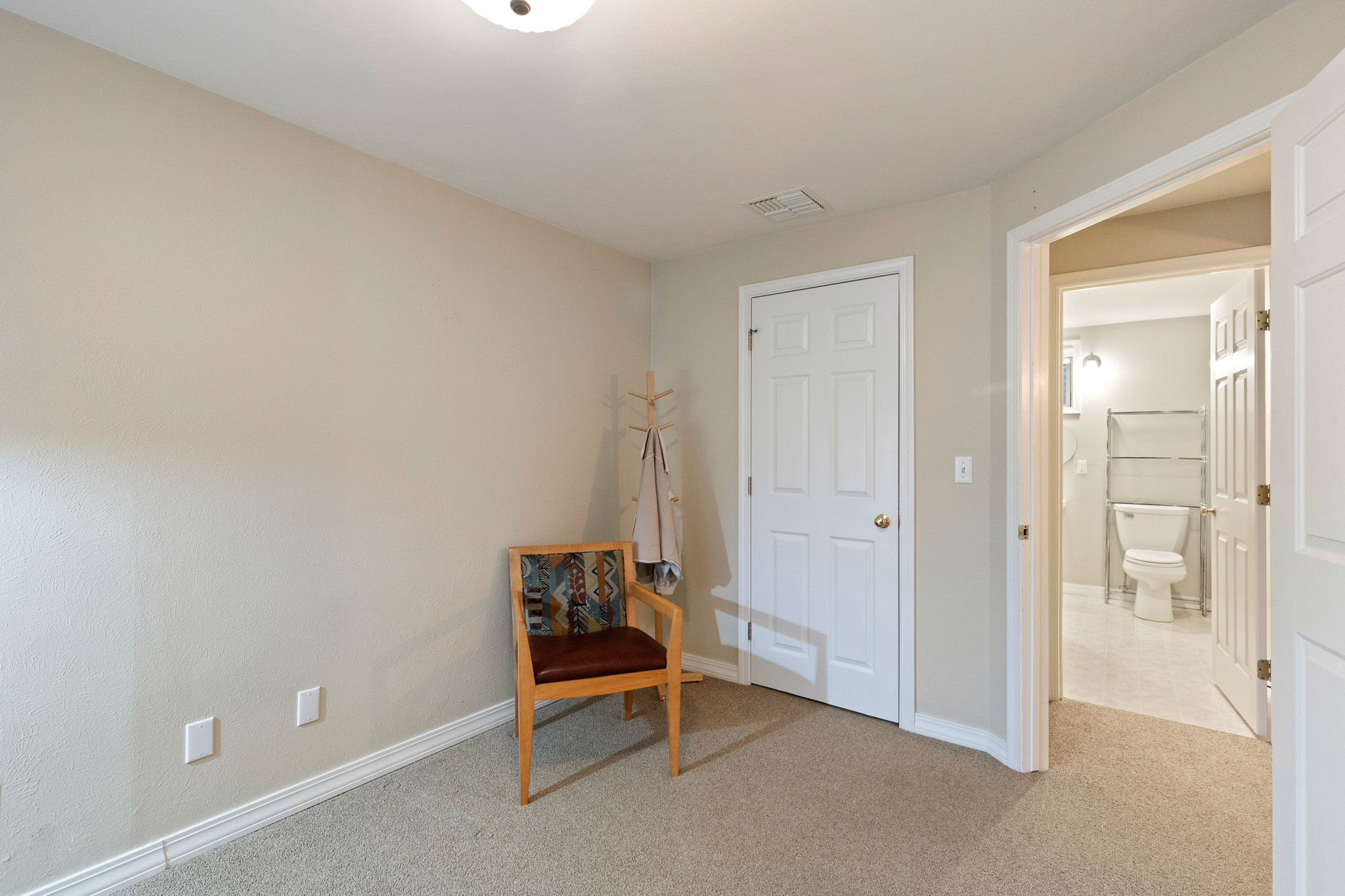 2522 Galena Court Property Photo 42