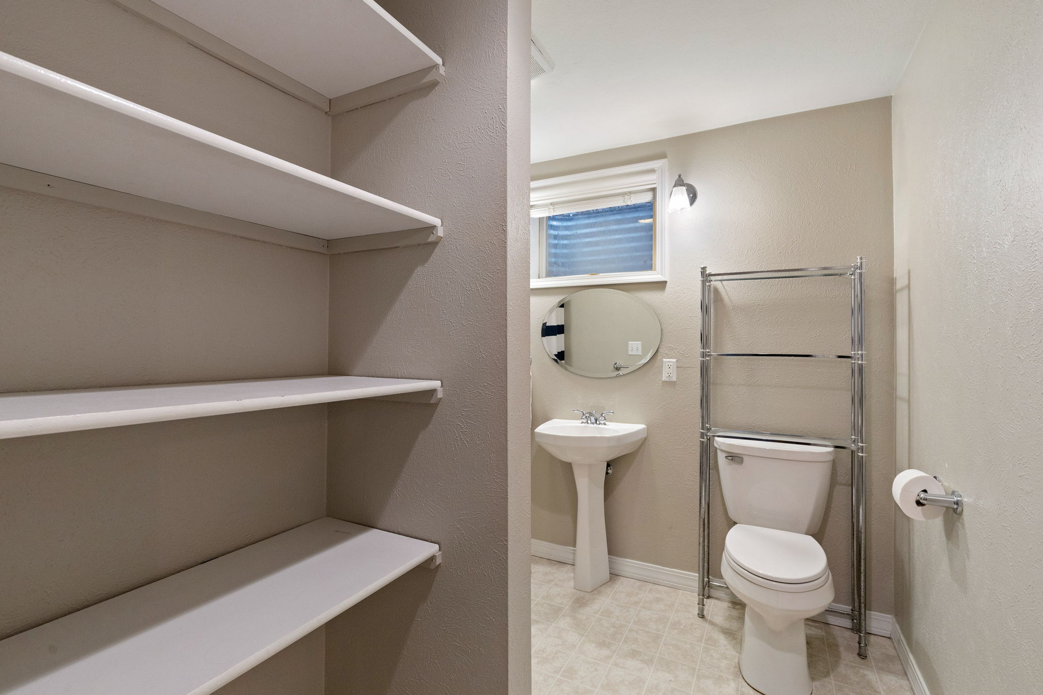 2522 Galena Court Property Photo 43