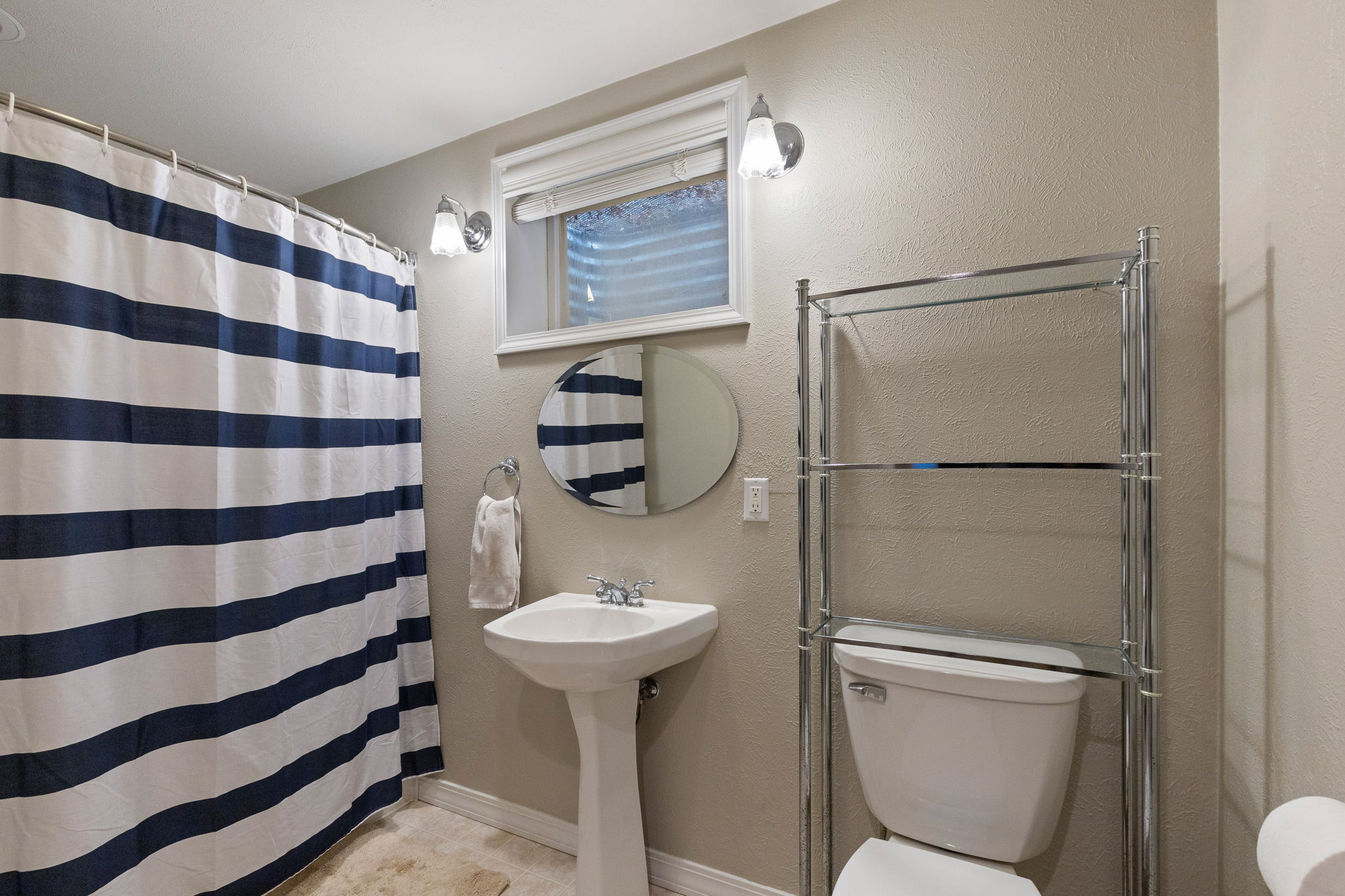 2522 Galena Court Property Photo 44