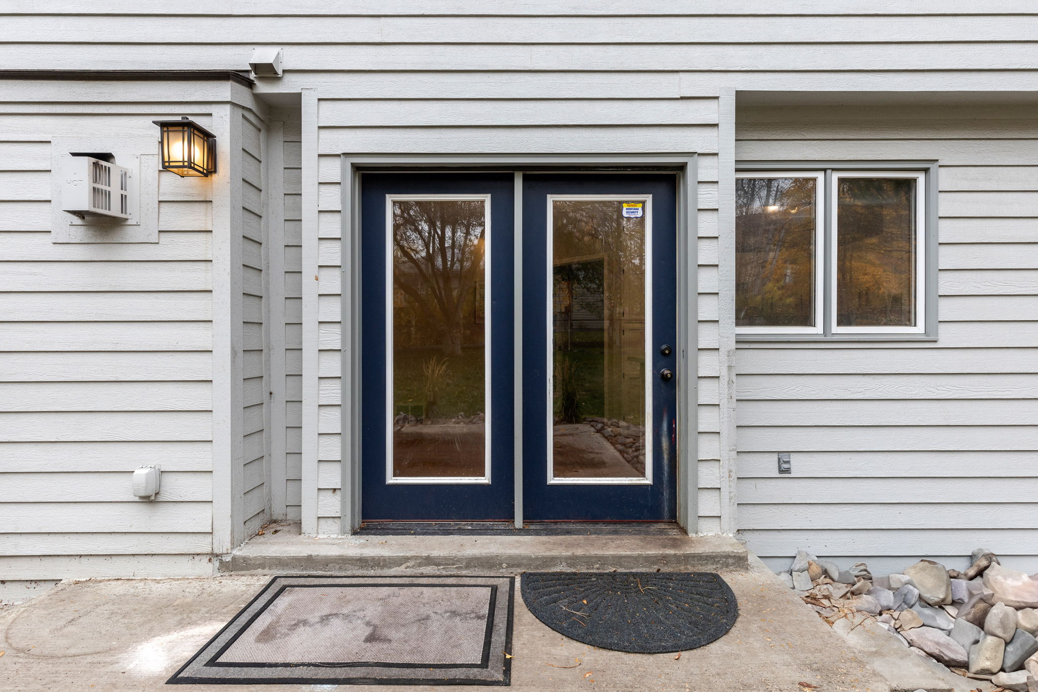 2522 Galena Court Property Photo 45