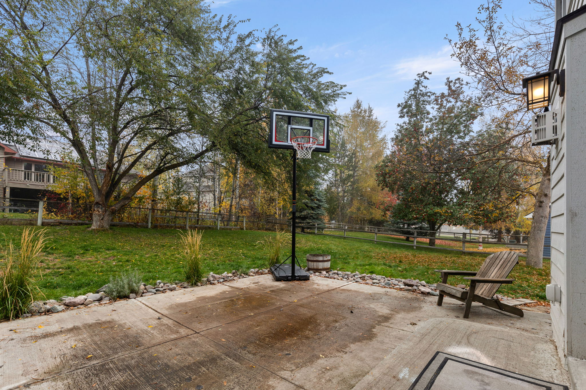 2522 Galena Court Property Photo 46