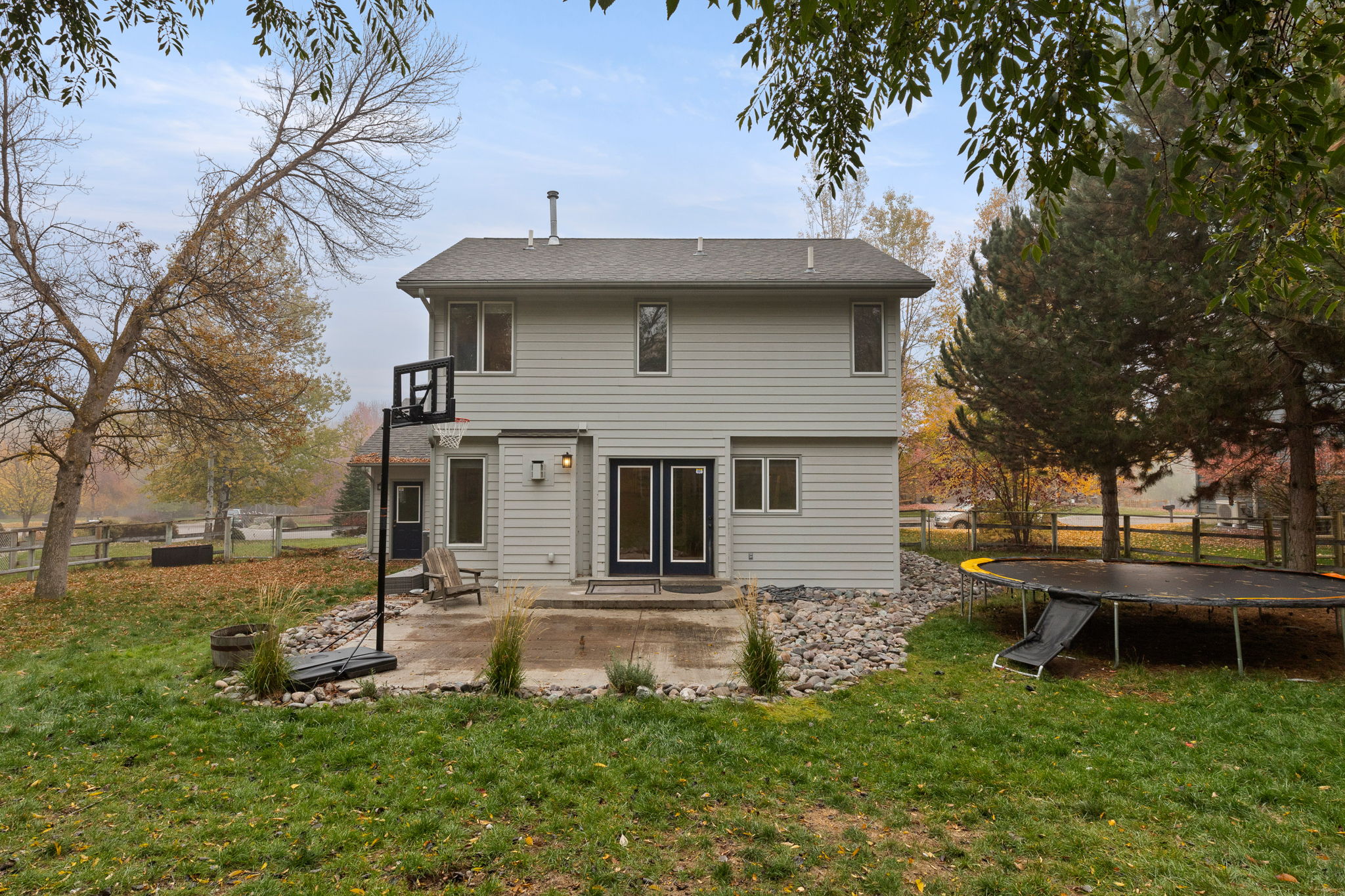 2522 Galena Court Property Photo 47