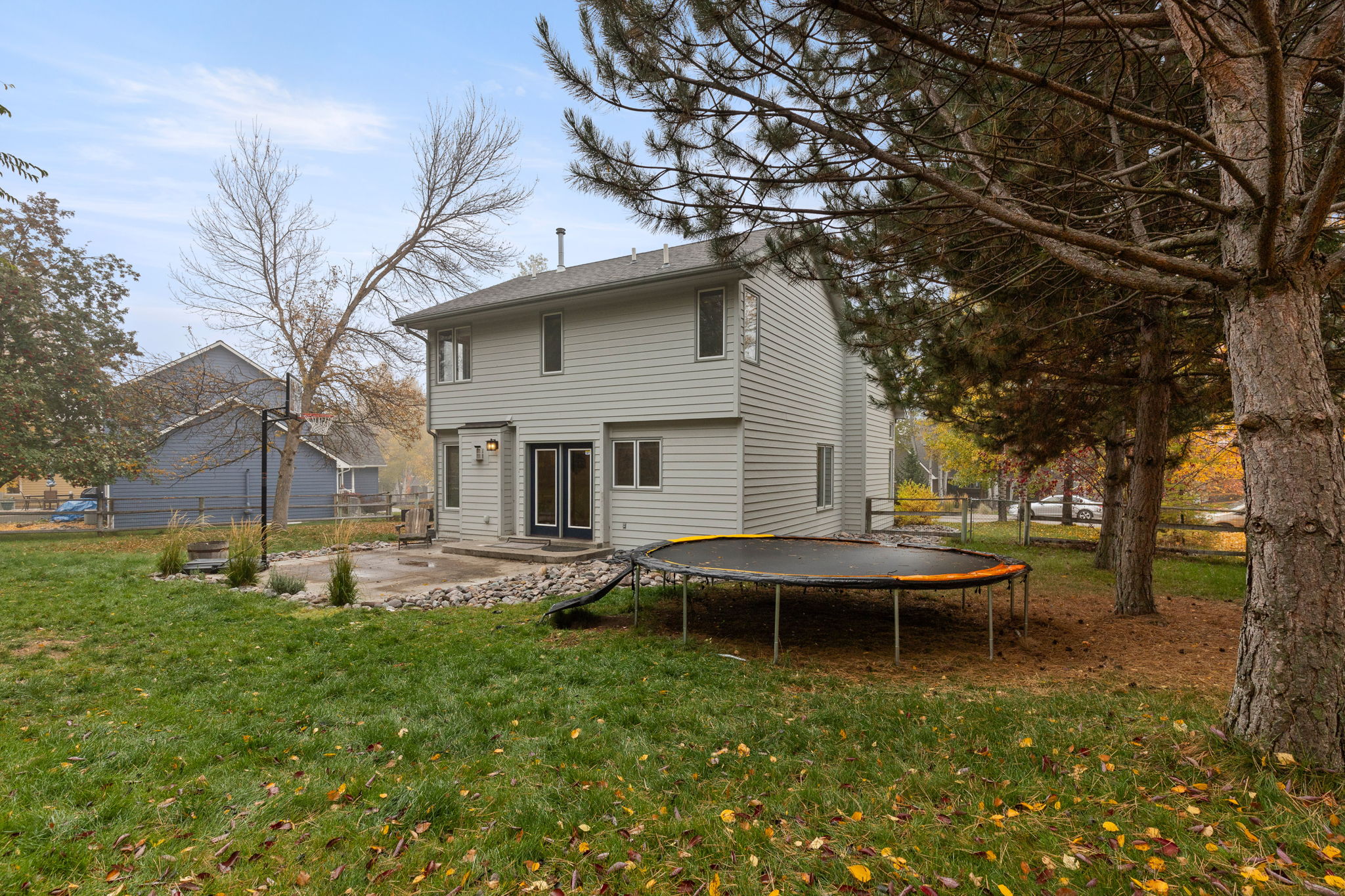 2522 Galena Court Property Photo 48