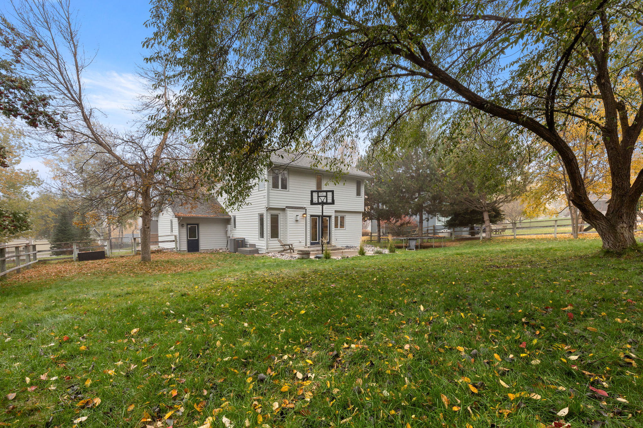 2522 Galena Court Property Photo 49