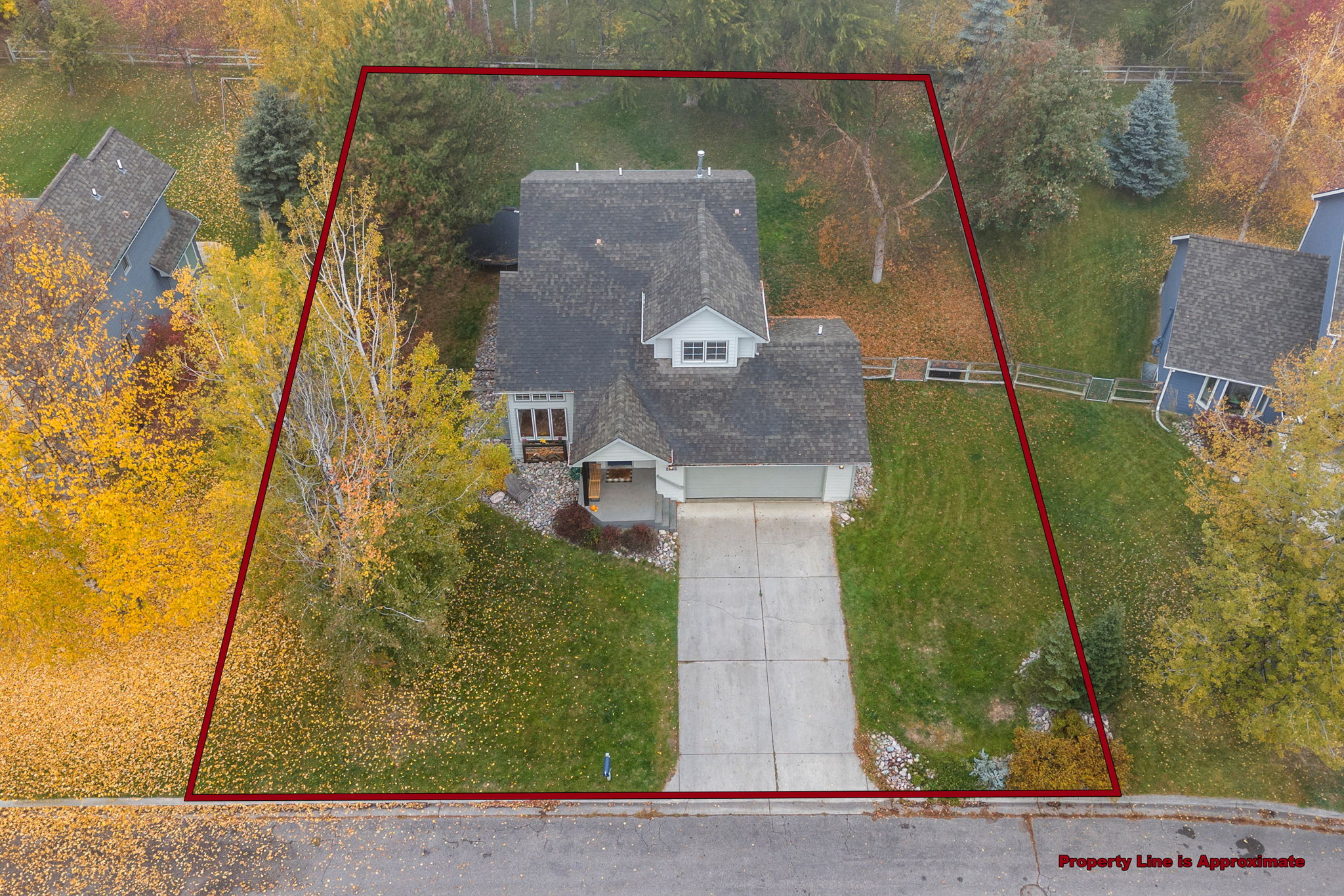 2522 Galena Court Property Photo 52