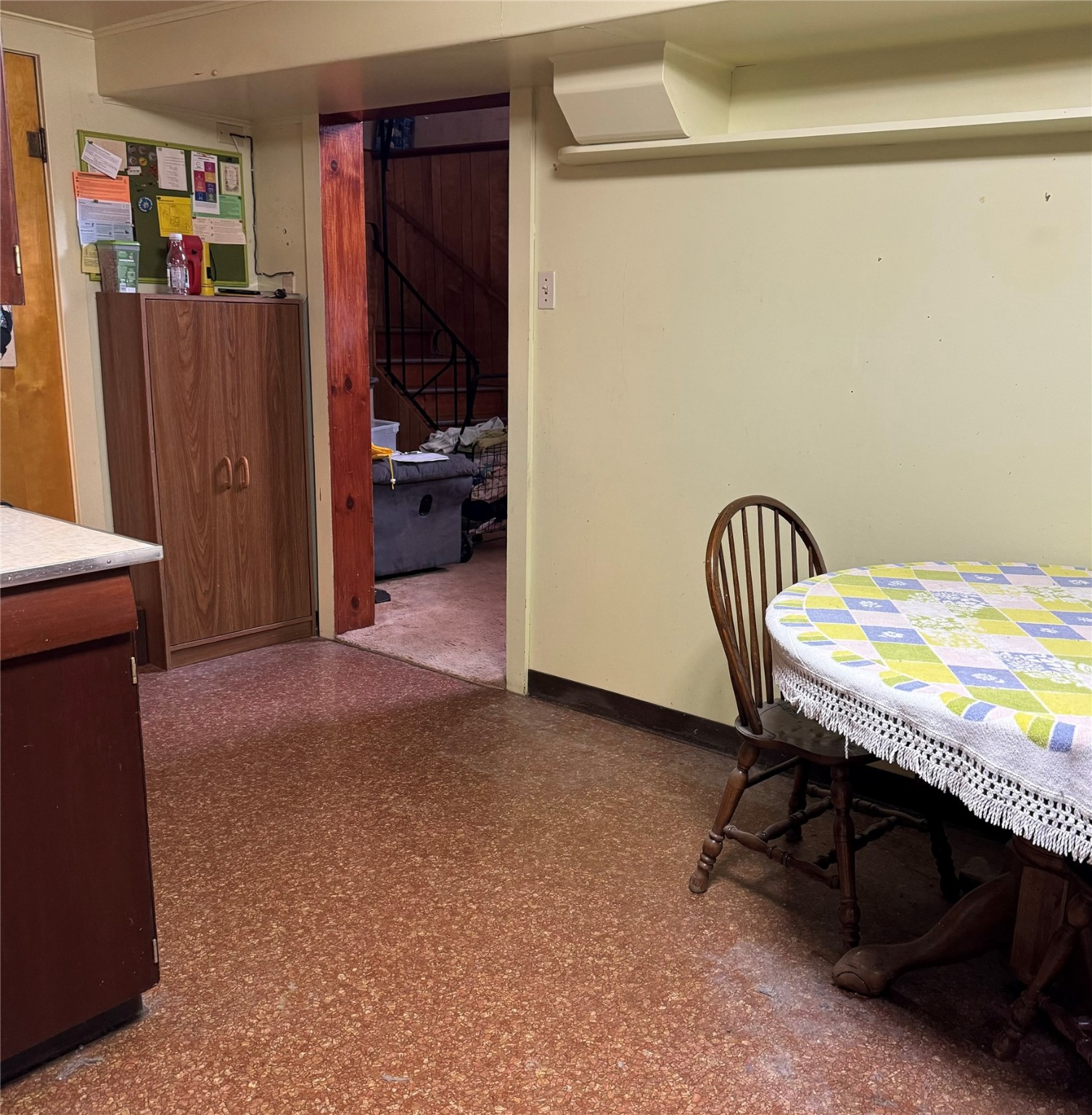 1302 Walnut Street Property Photo 8