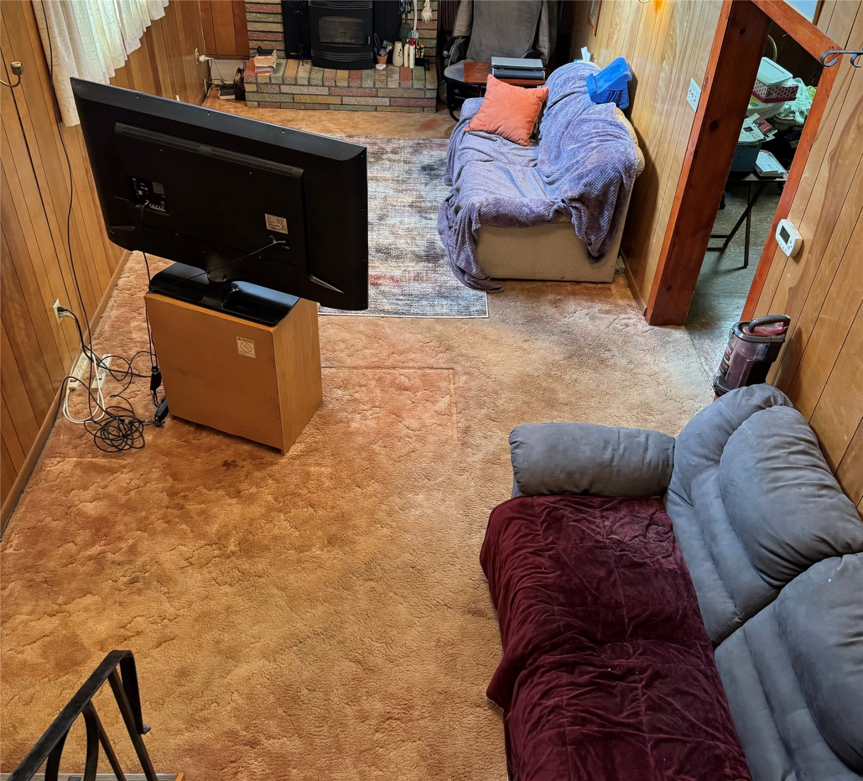 1302 Walnut Street Property Photo 10