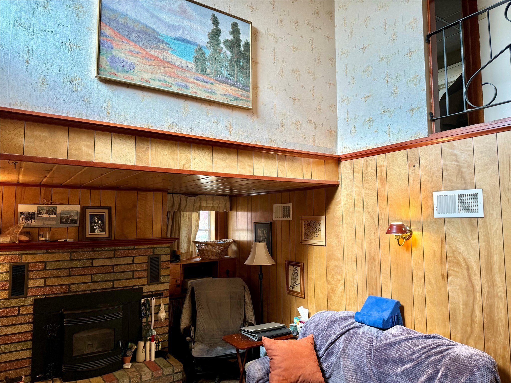 1302 Walnut Street Property Photo 11
