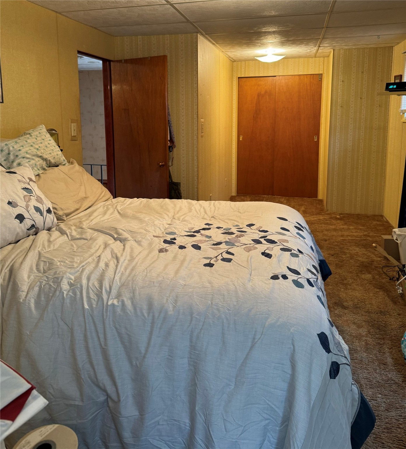 1302 Walnut Street Property Photo 13