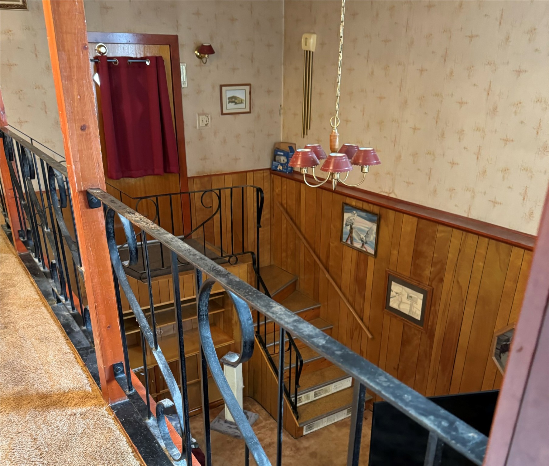 1302 Walnut Street Property Photo 15