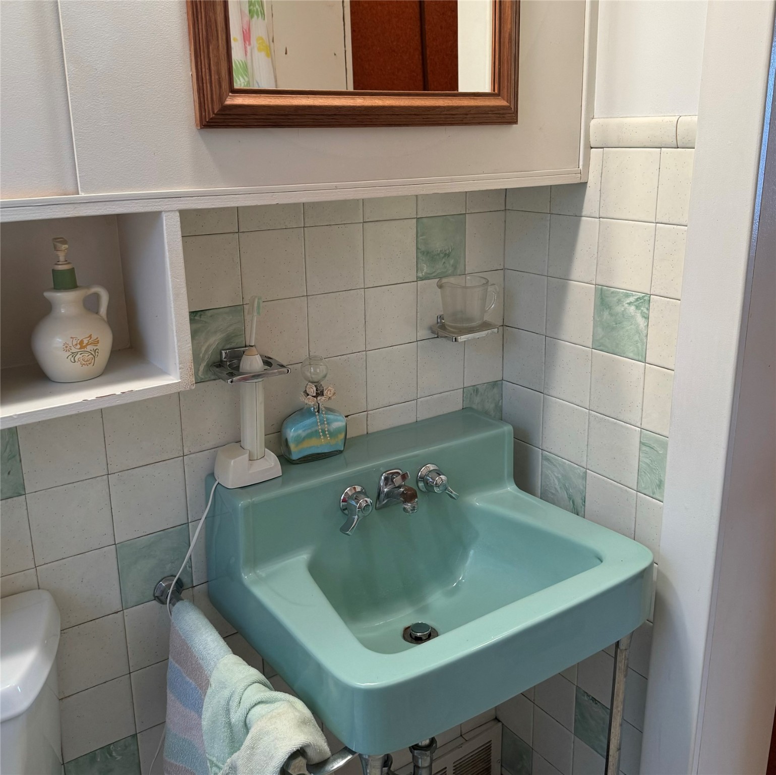 1302 Walnut Street Property Photo 17
