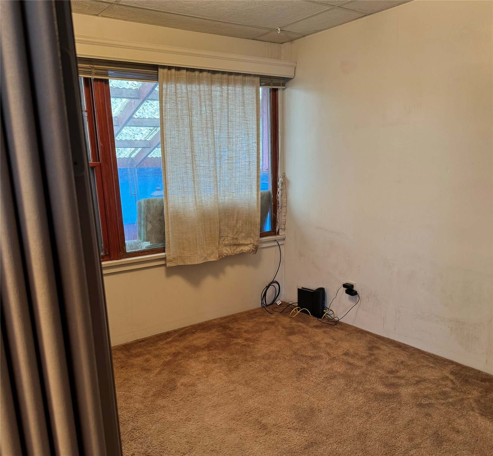 1302 Walnut Street Property Photo 18