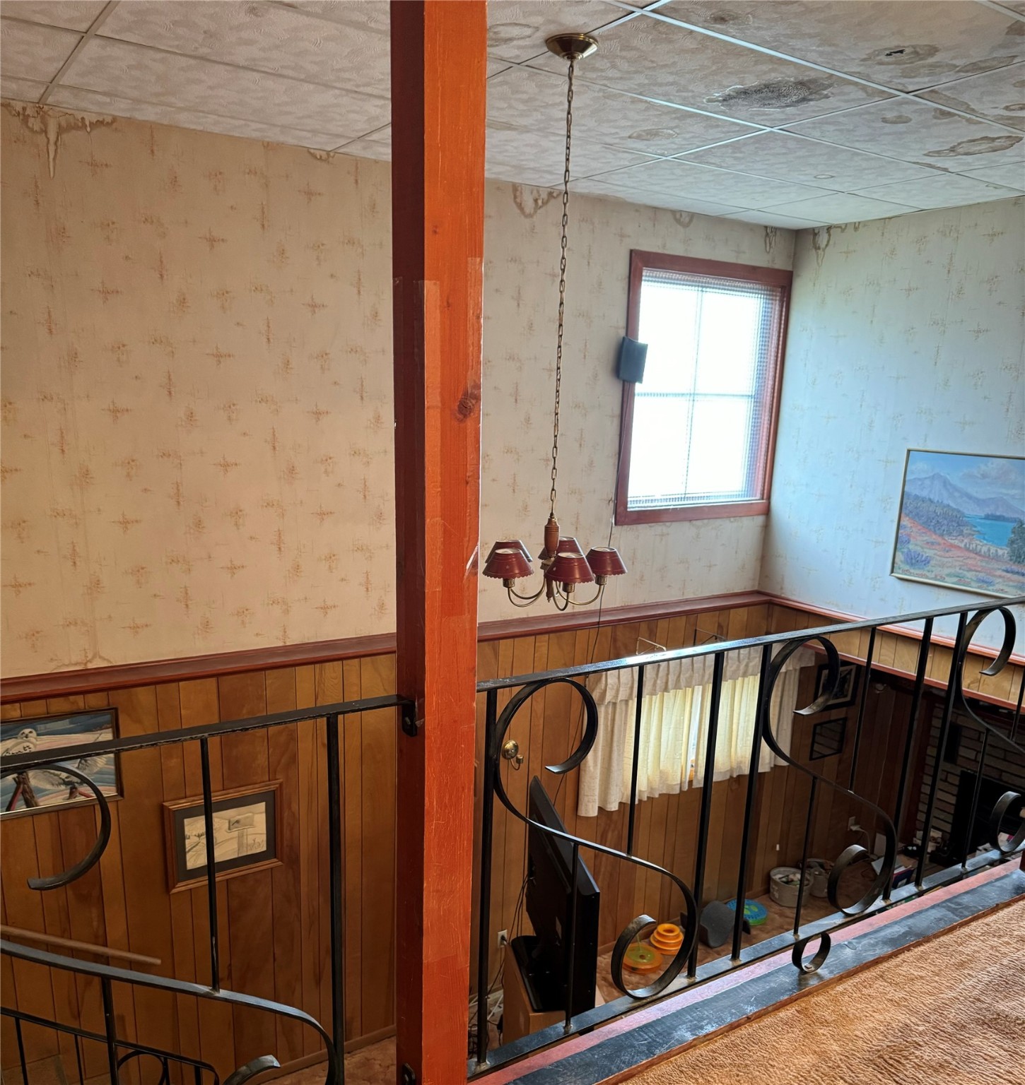 1302 Walnut Street Property Photo 19