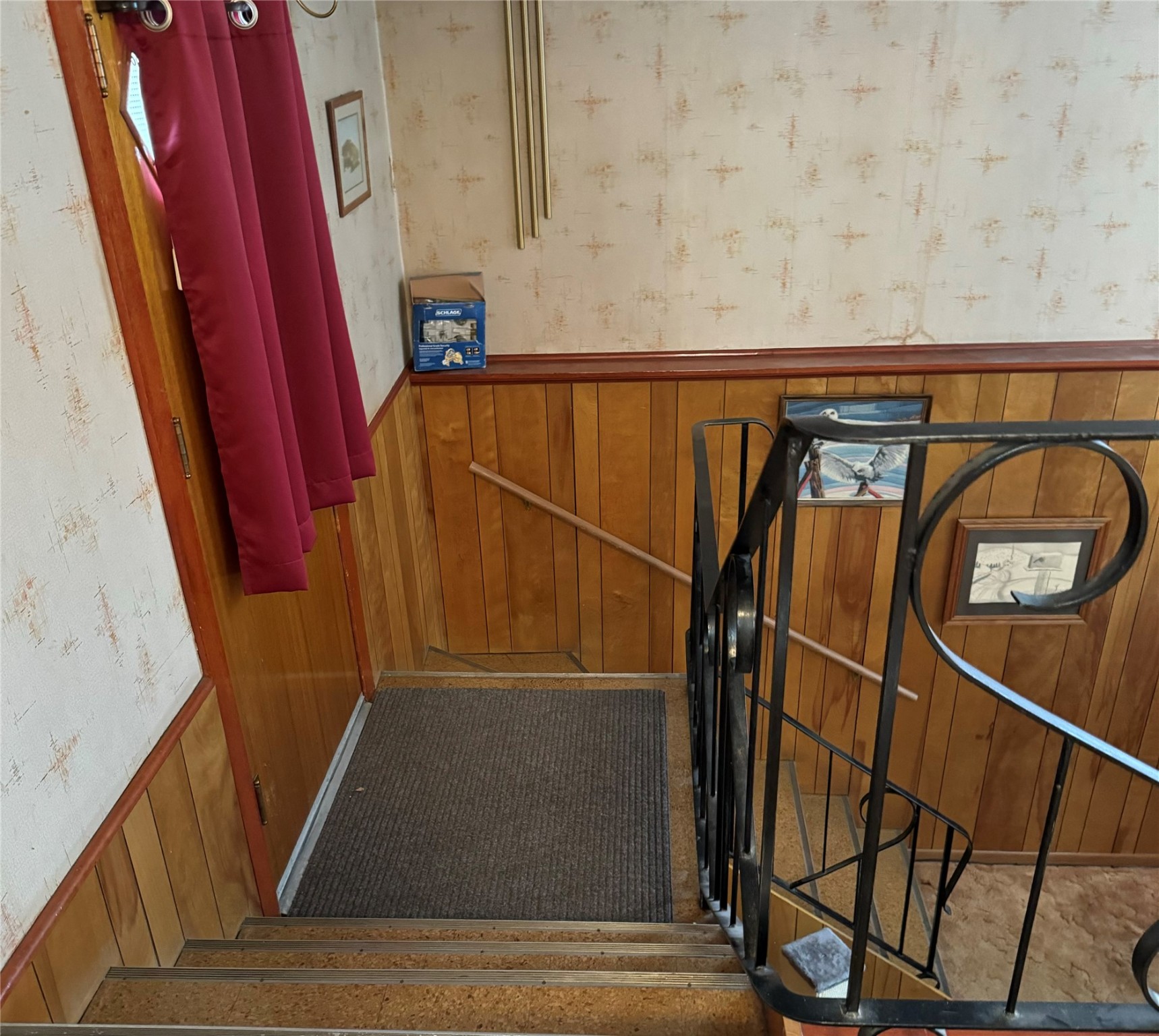 1302 Walnut Street Property Photo 20