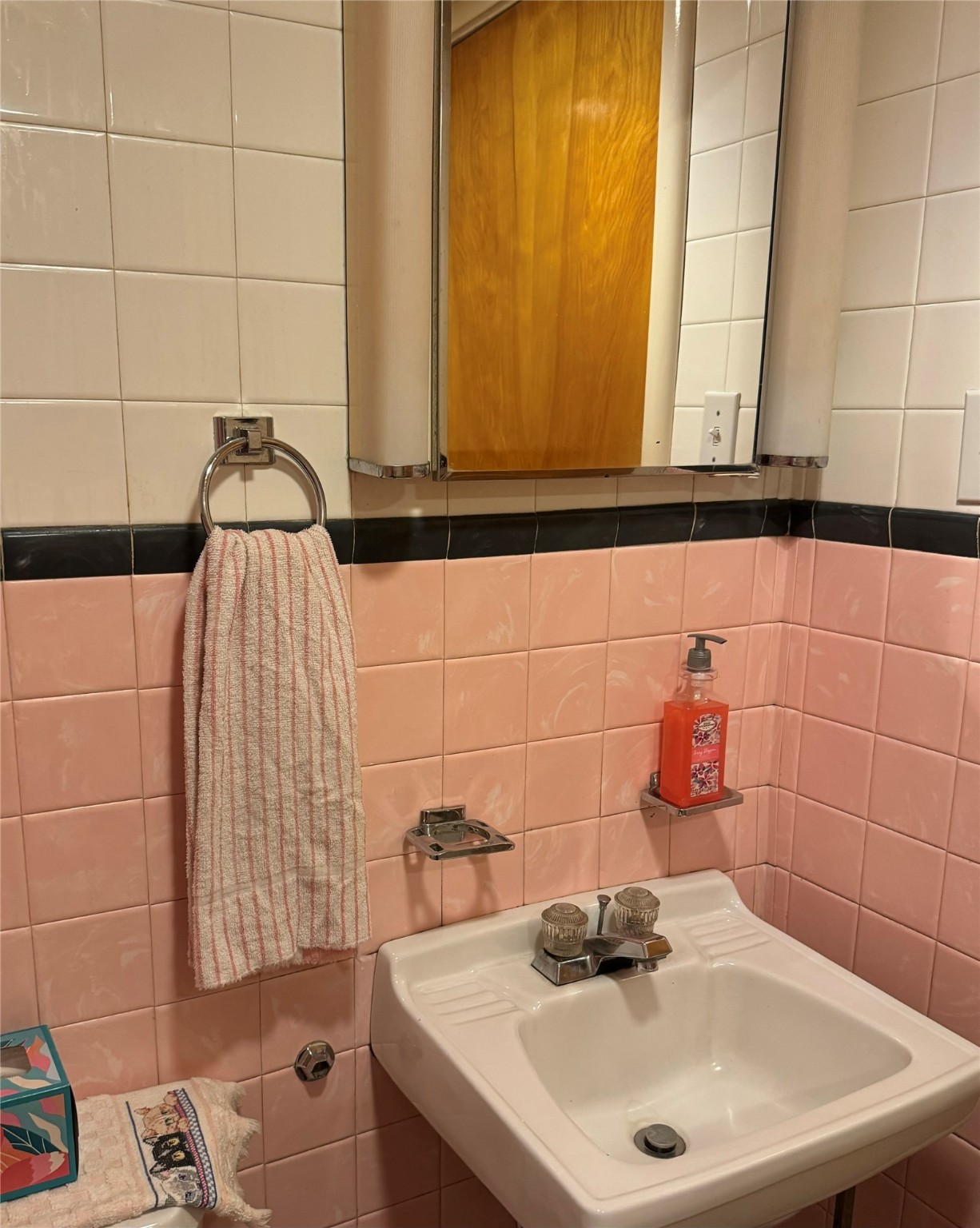 1302 Walnut Street Property Photo 23