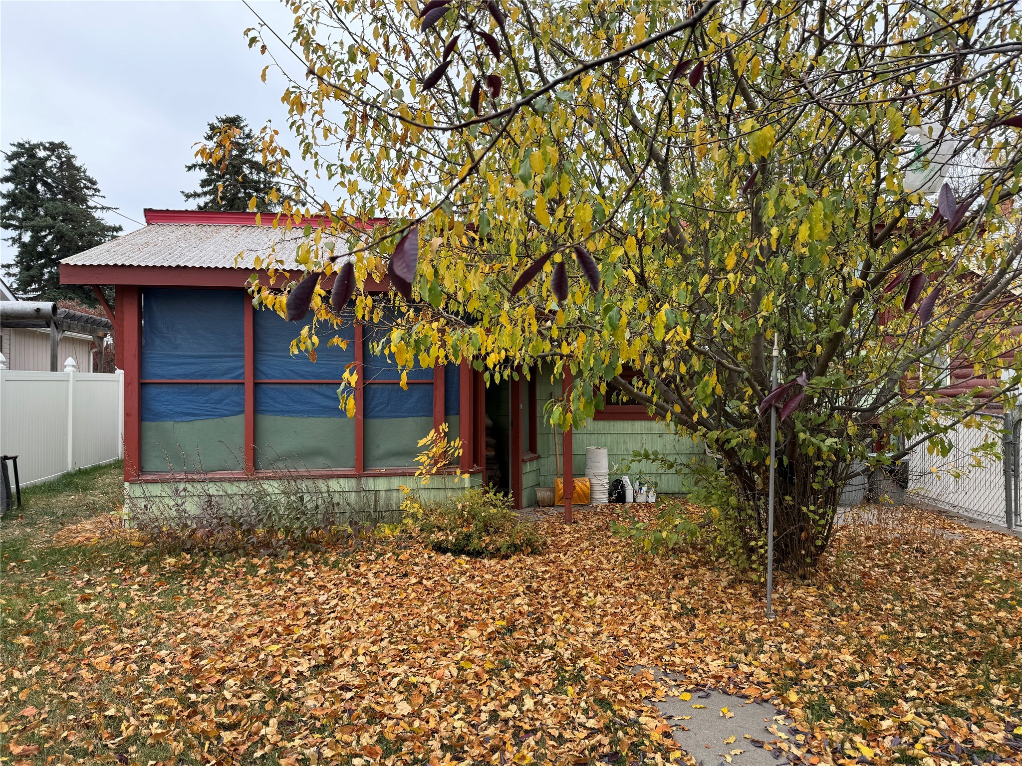 1302 Walnut Street Property Photo 24
