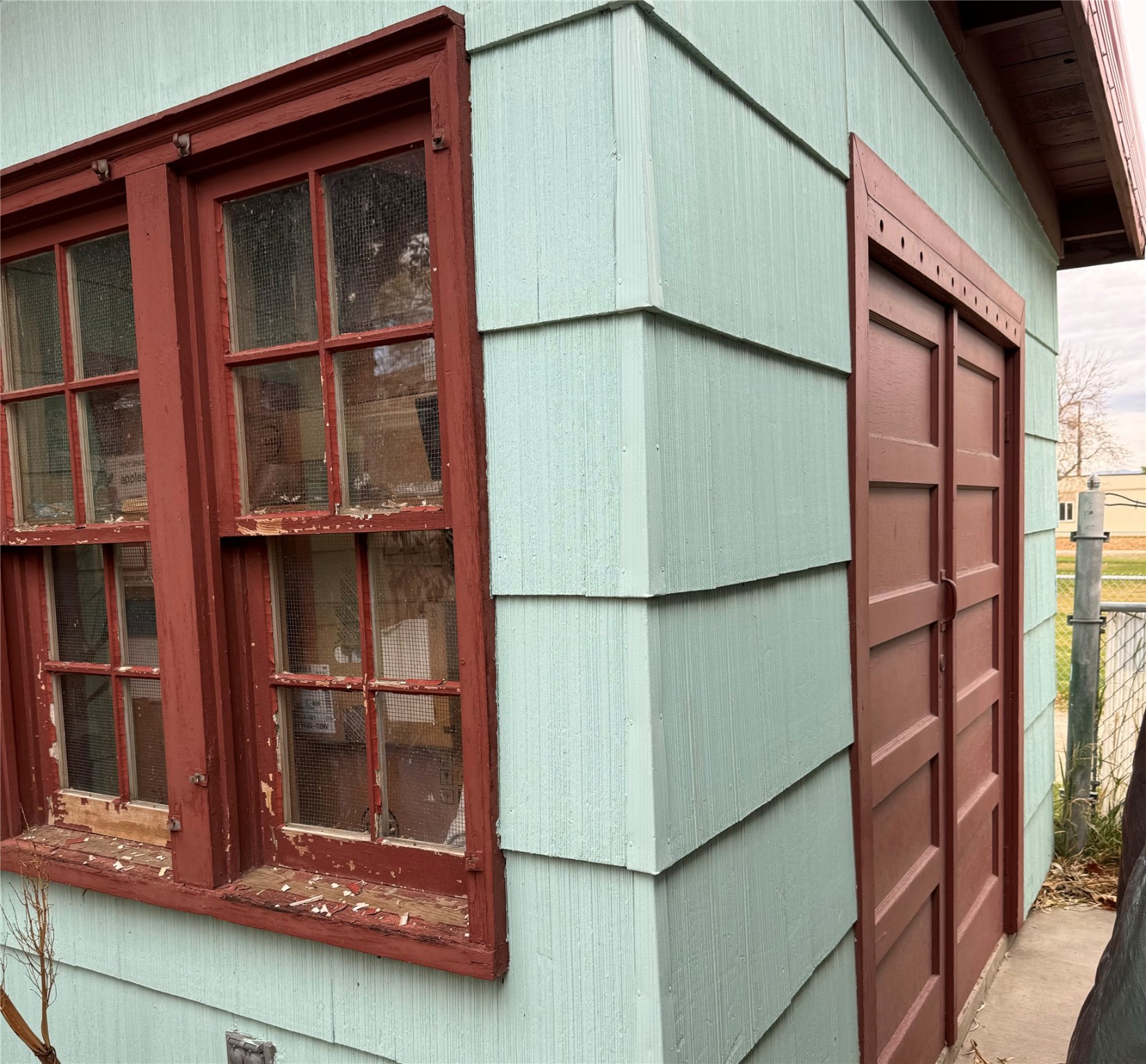1302 Walnut Street Property Photo 25