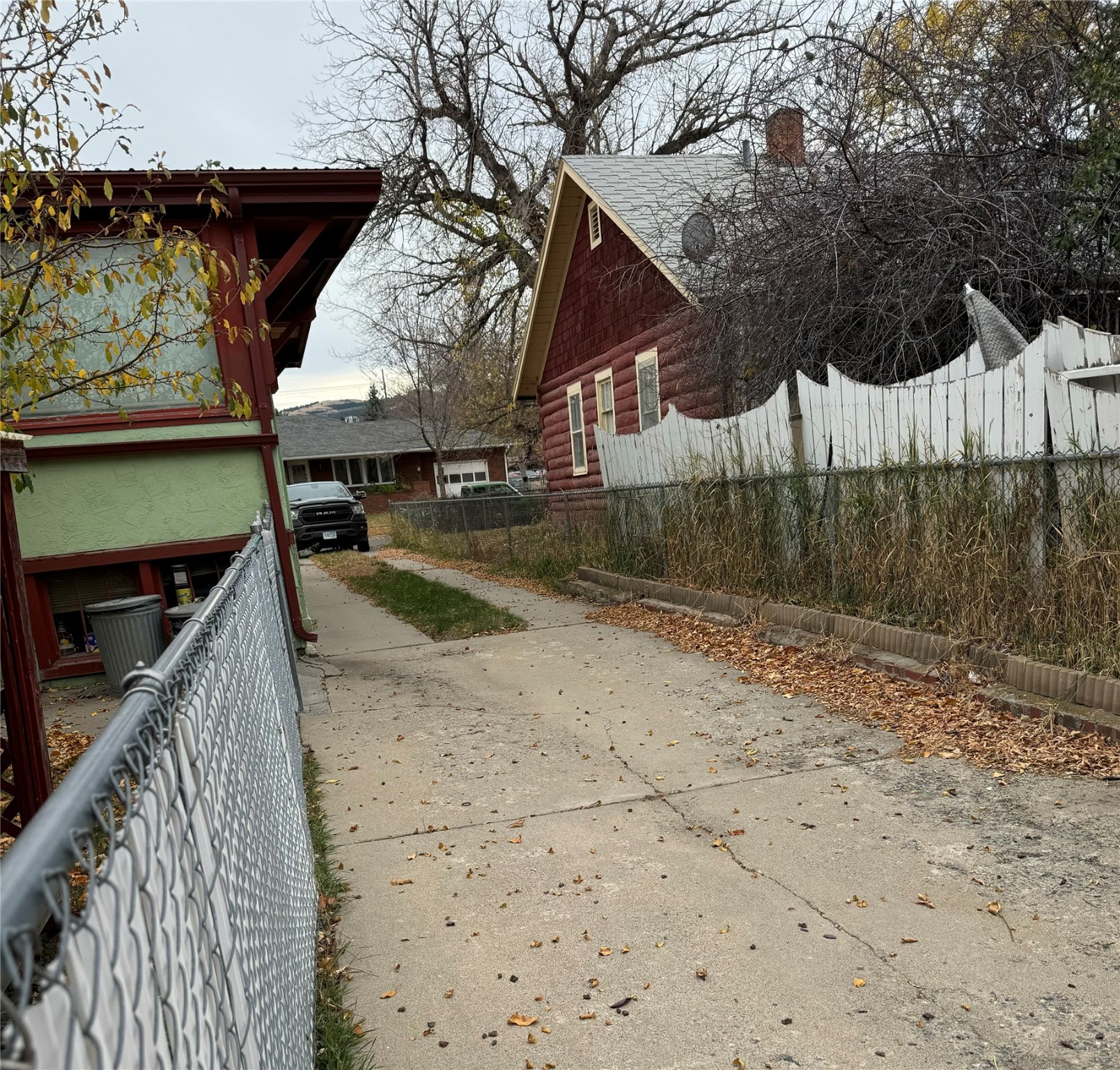 1302 Walnut Street Property Photo 26