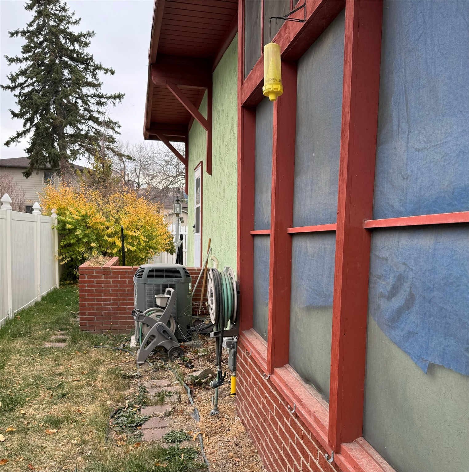 1302 Walnut Street Property Photo 27