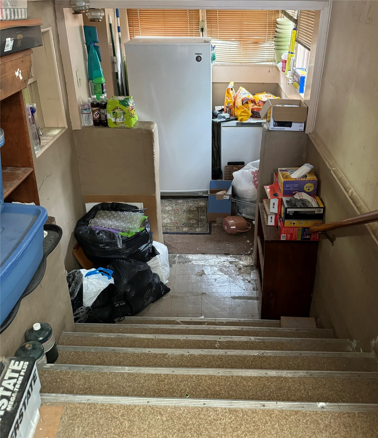 1302 Walnut Street Property Photo 29