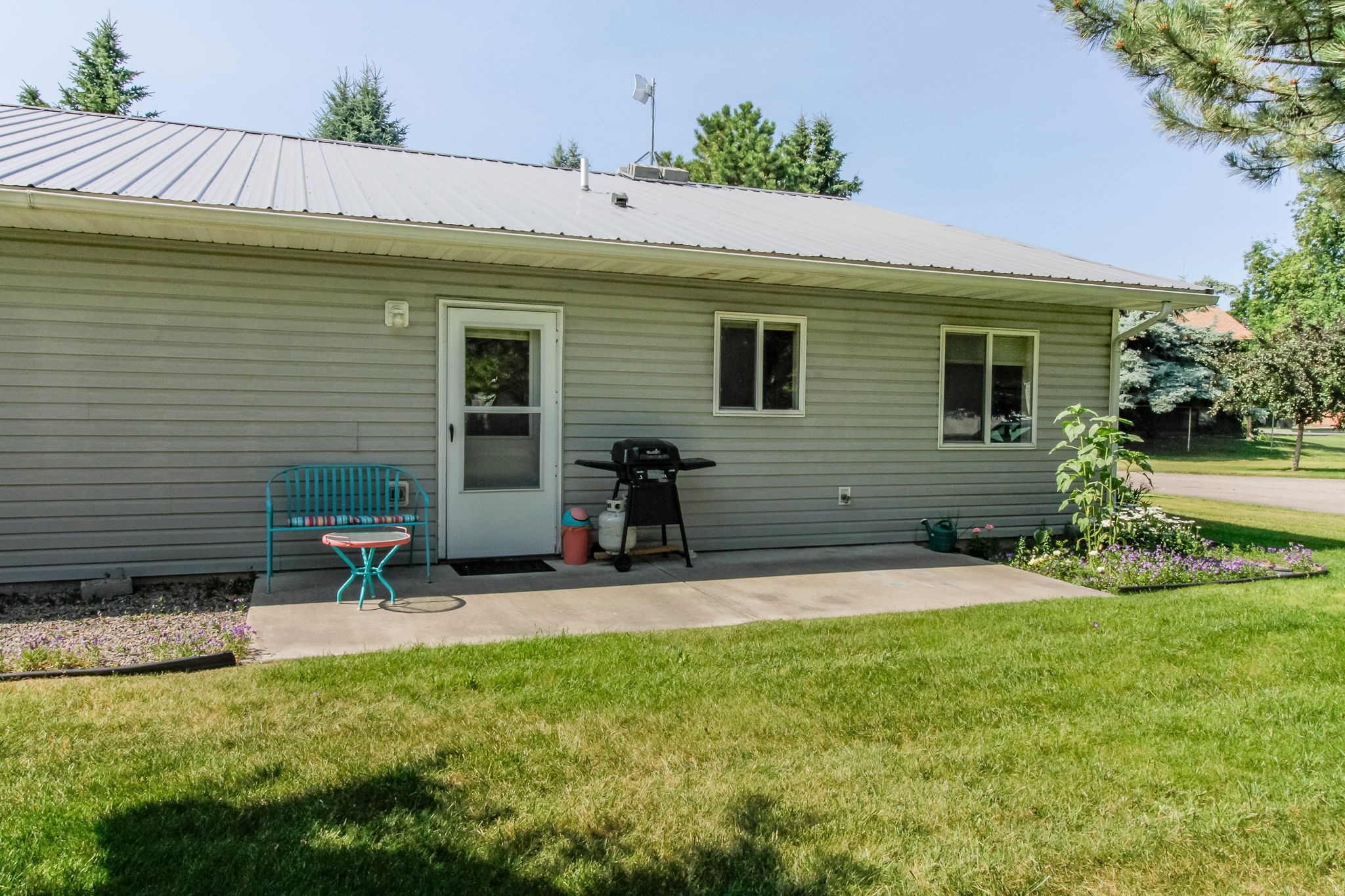 11 Iris Court Property Photo 4