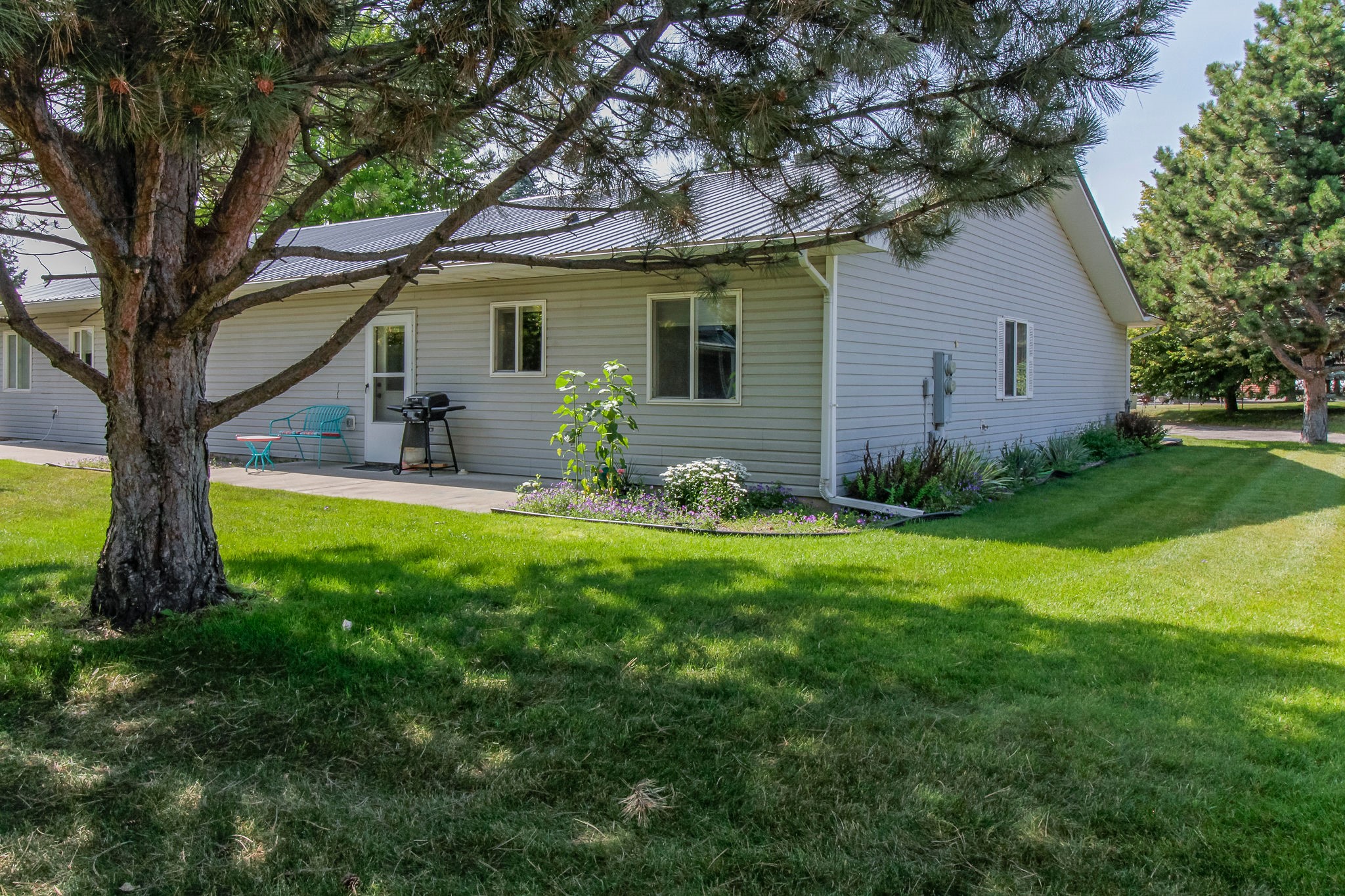 11 Iris Court Property Photo 5
