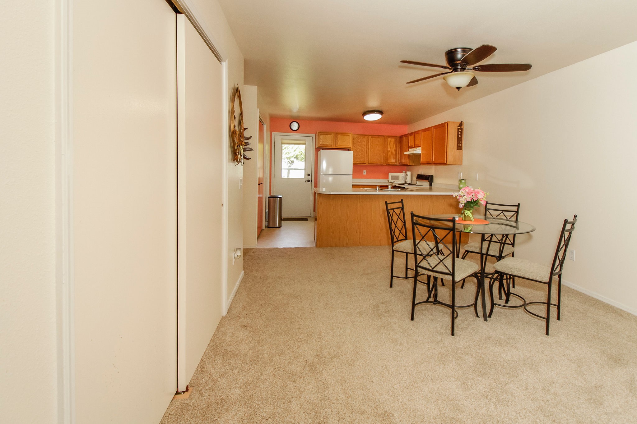 11 Iris Court Property Photo 10