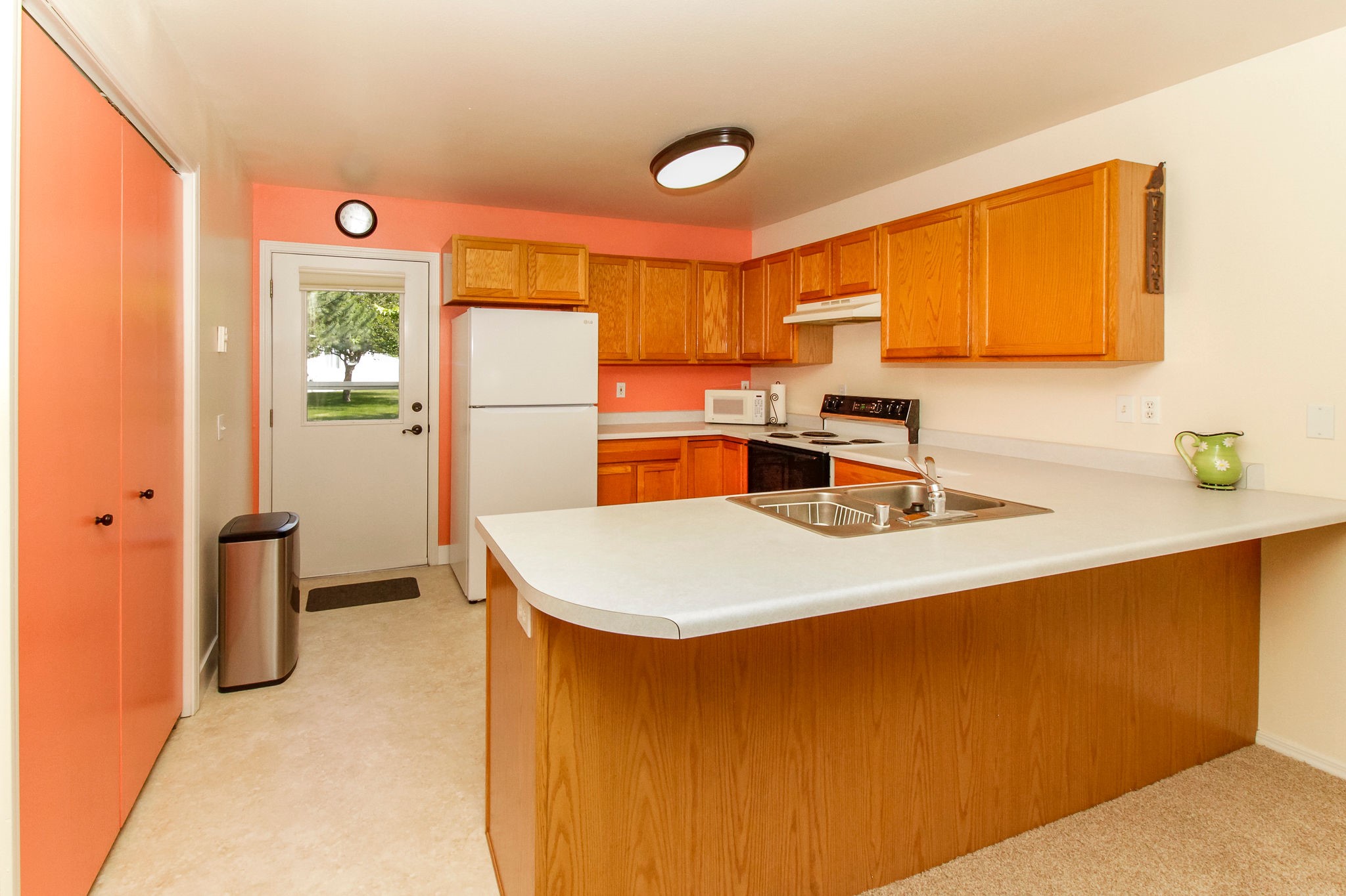 11 Iris Court Property Photo 11