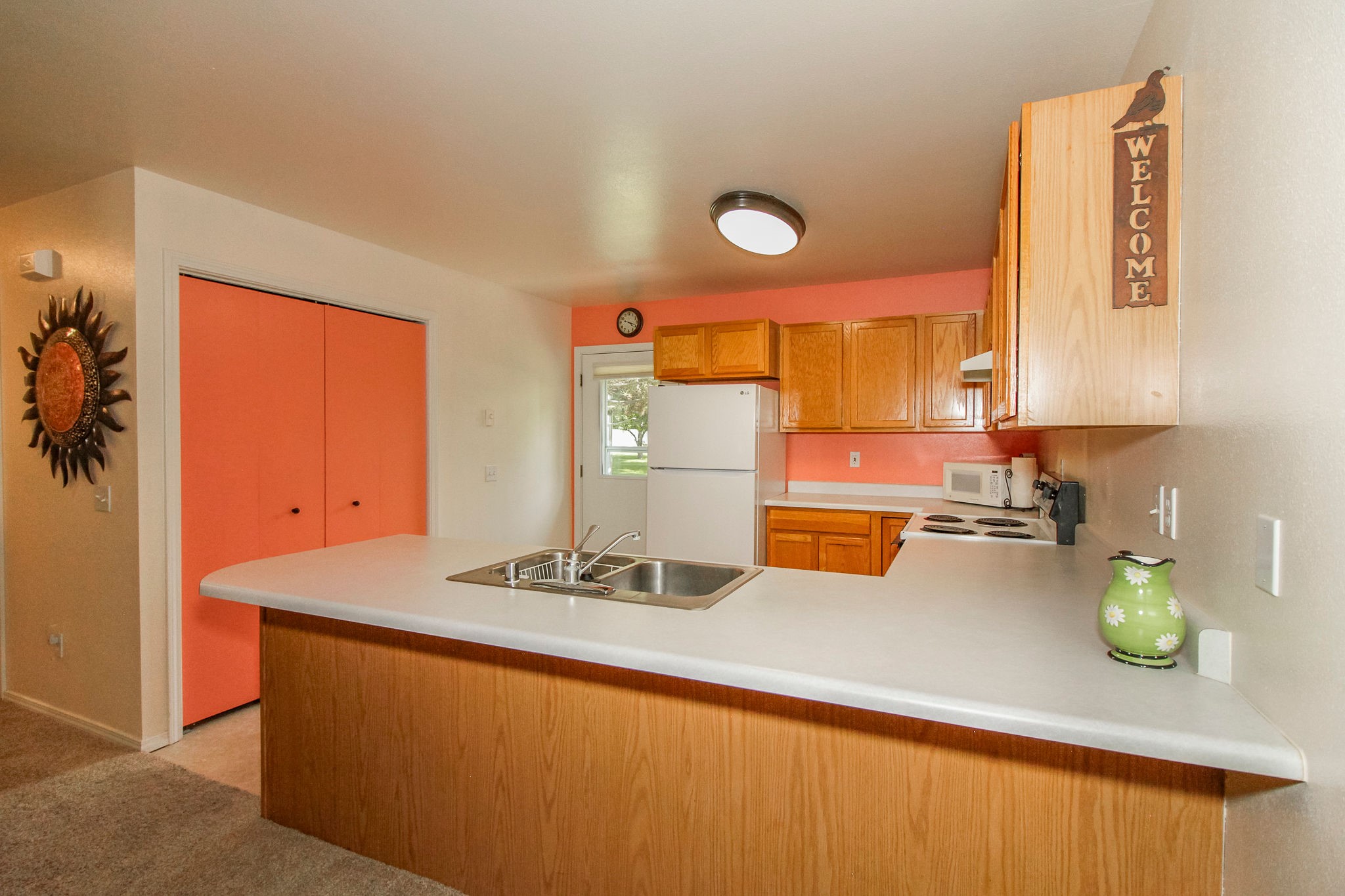 11 Iris Court Property Photo 12