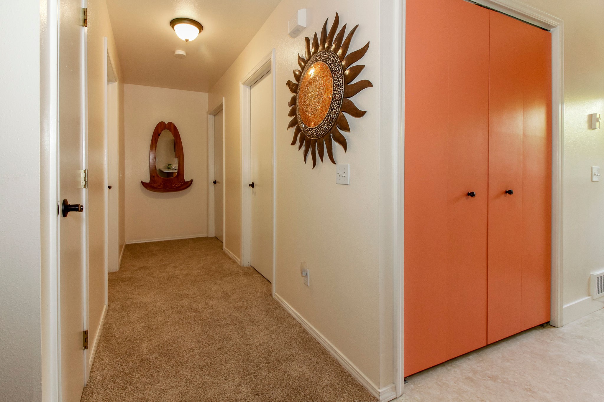 11 Iris Court Property Photo 14