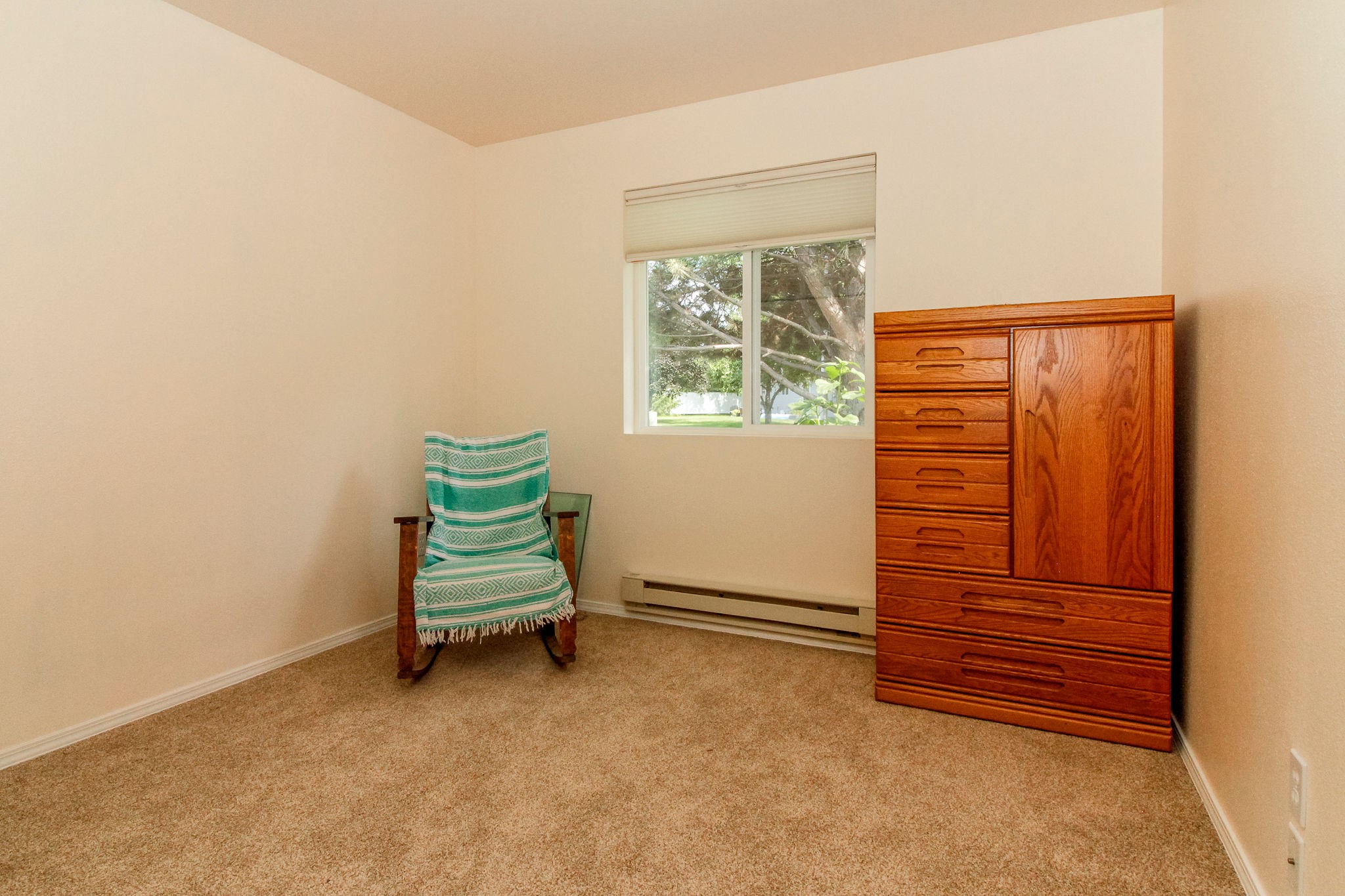11 Iris Court Property Photo 18